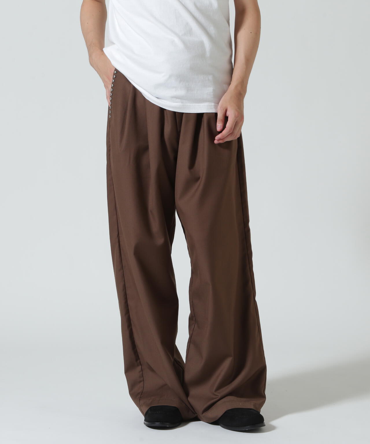 DickiesxChildren of the discordance/Dickies Pants