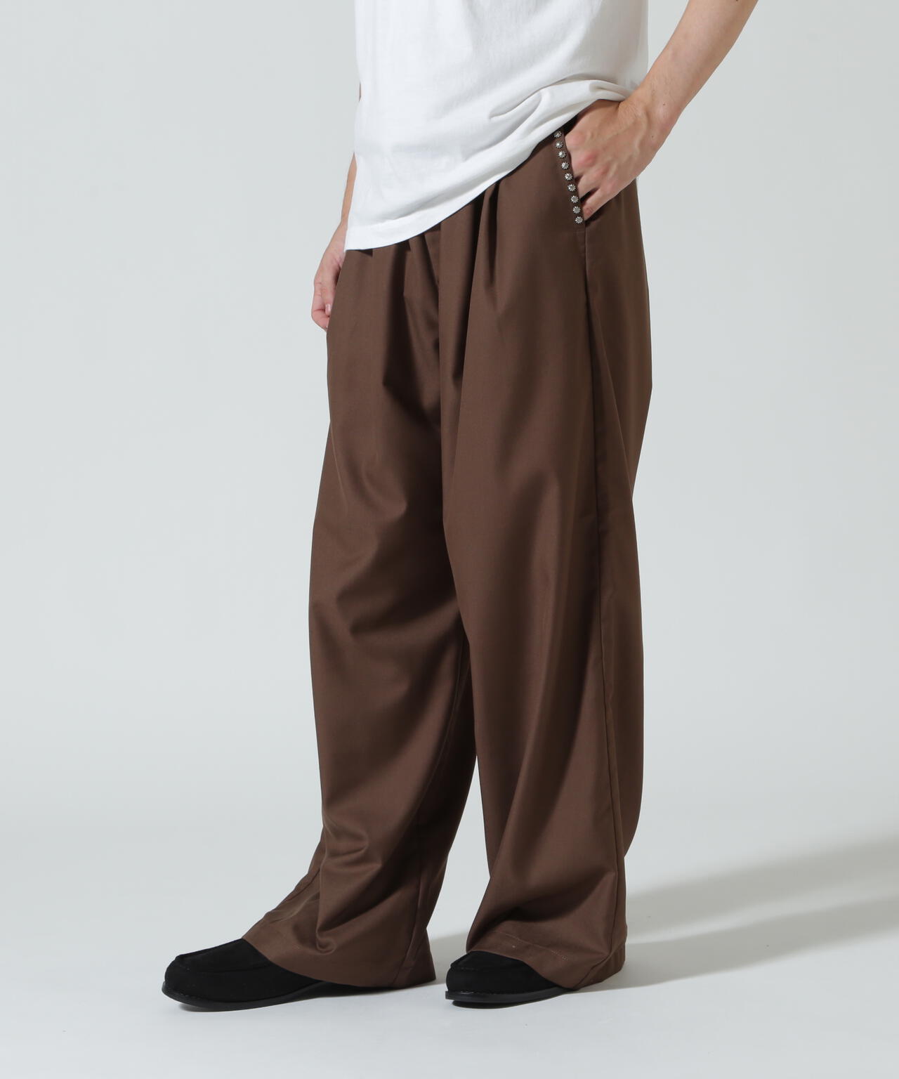 DickiesxChildren of the discordance/Dickies Pants