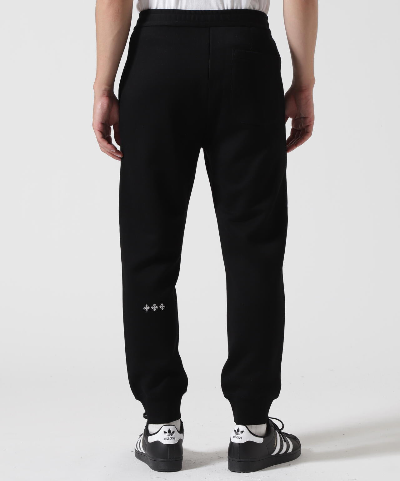 9b9ab51c-e2dd-575d-a943-77d20b55e214_Image