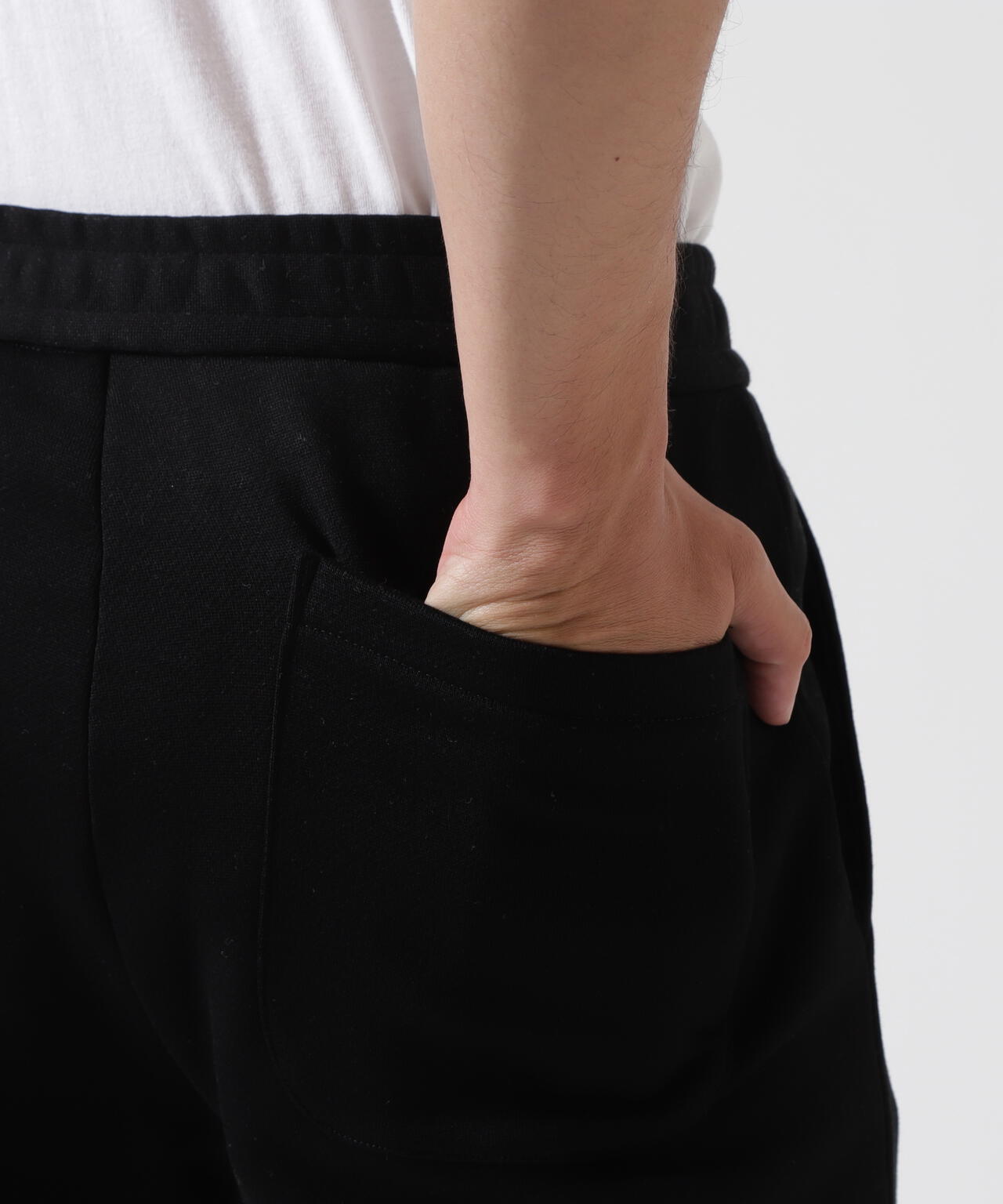 TATRAS(タトラス) FOLMIDO フォルミード