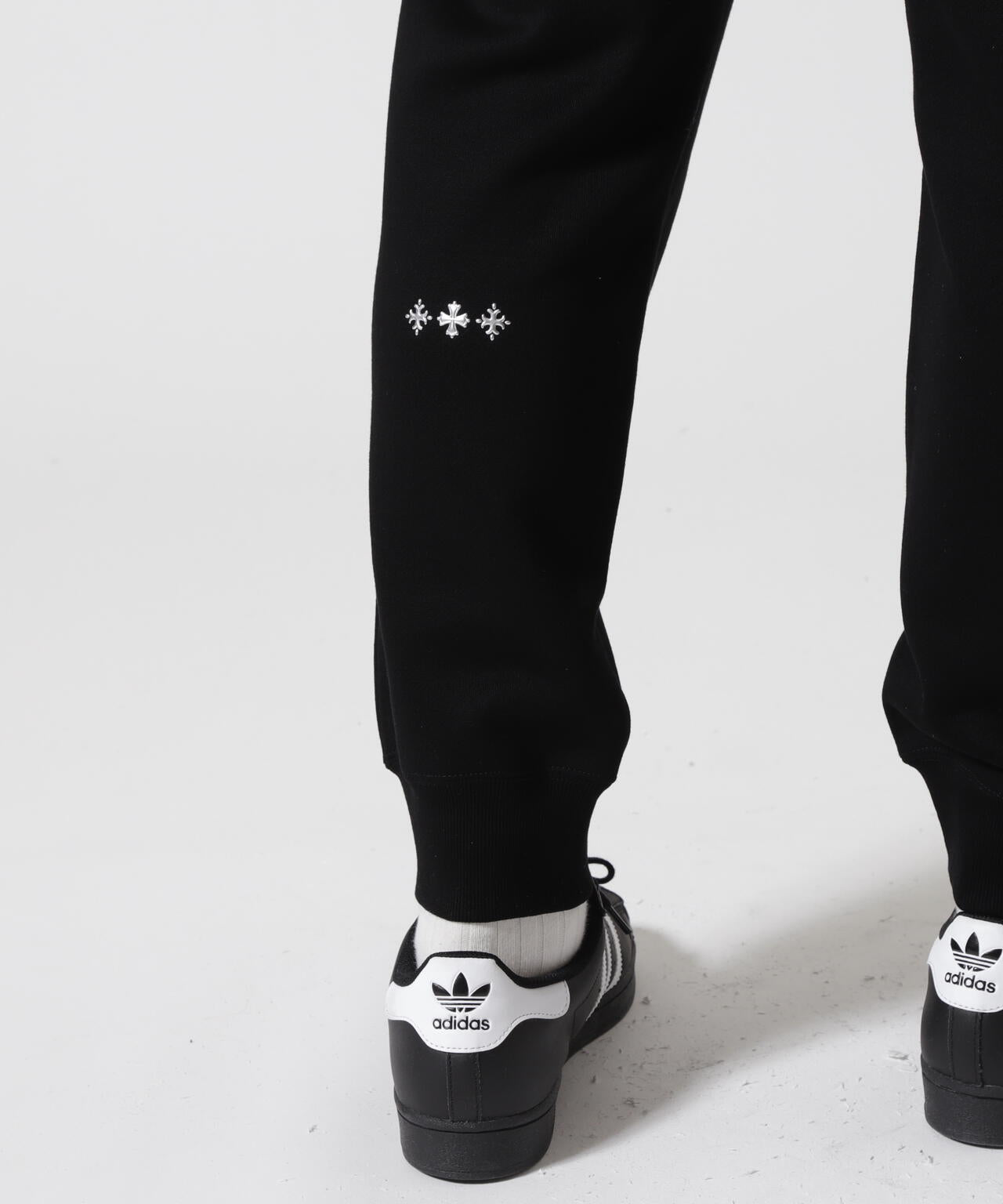 TATRAS(タトラス) FOLMIDO フォルミード