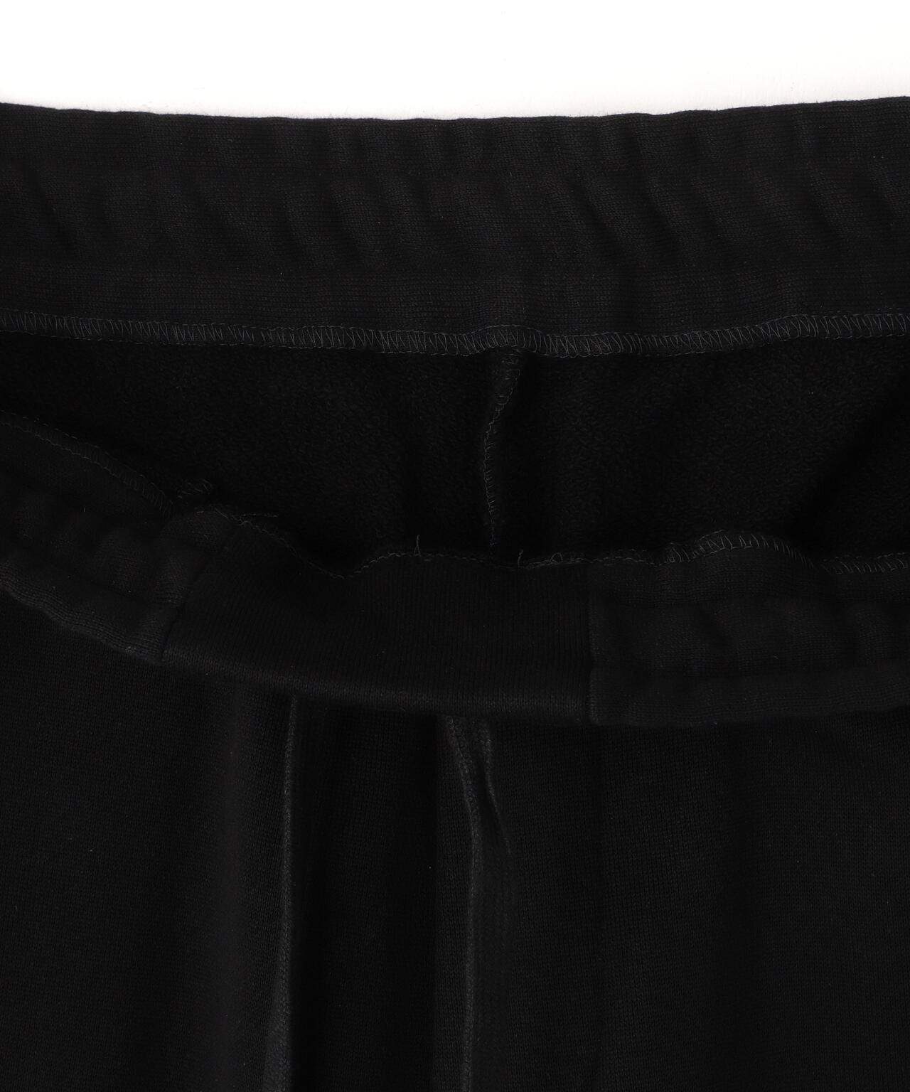 TATRAS(タトラス) FOLMIDO フォルミード