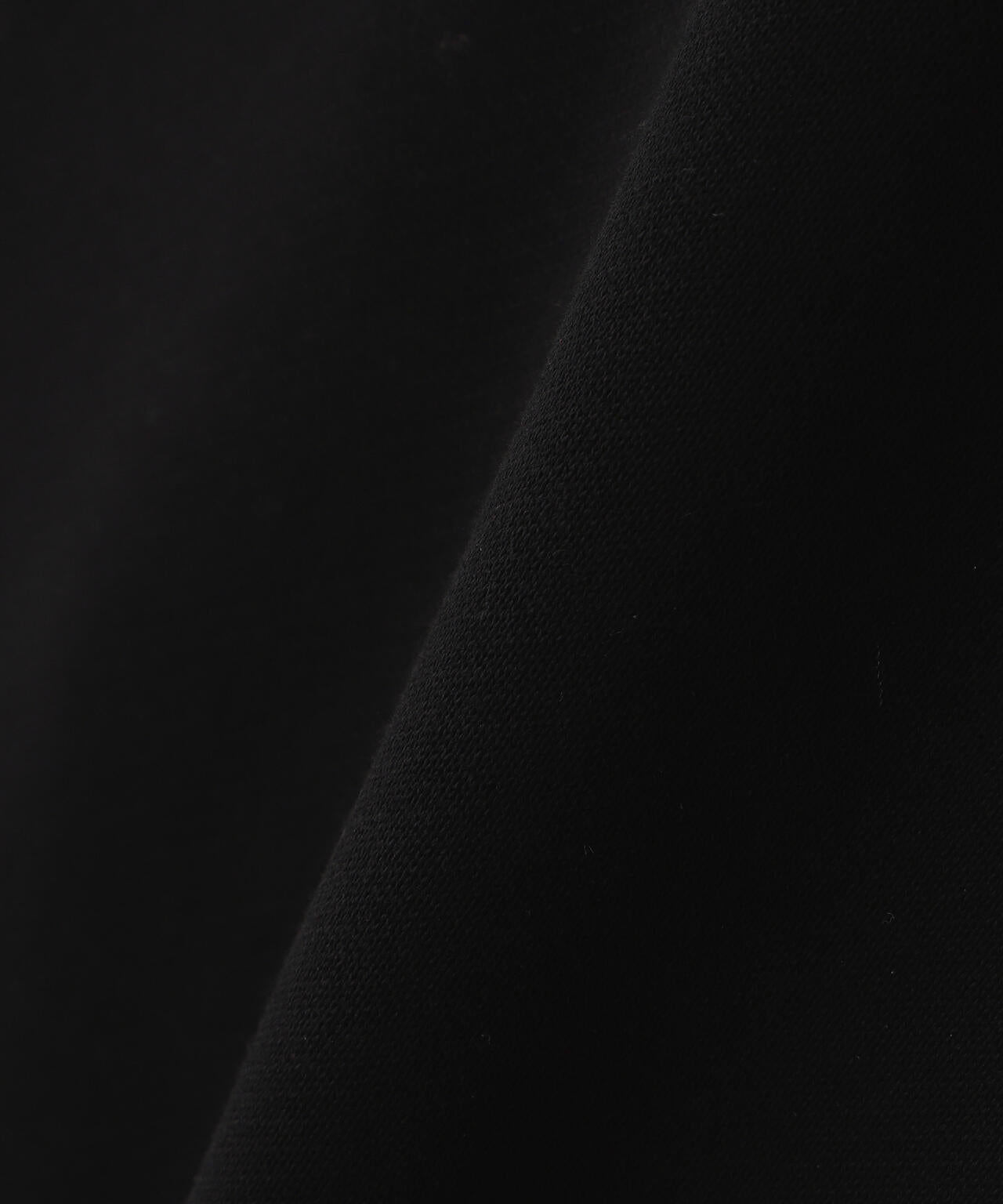 TATRAS(タトラス) FOLMIDO フォルミード