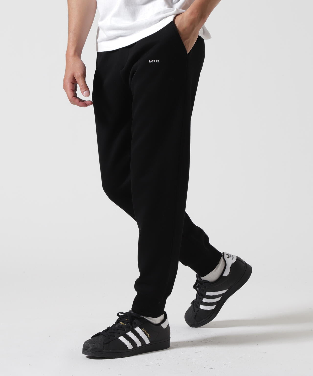 37e61a1e-48e1-5362-a3b4-b36b8061efcf_Image