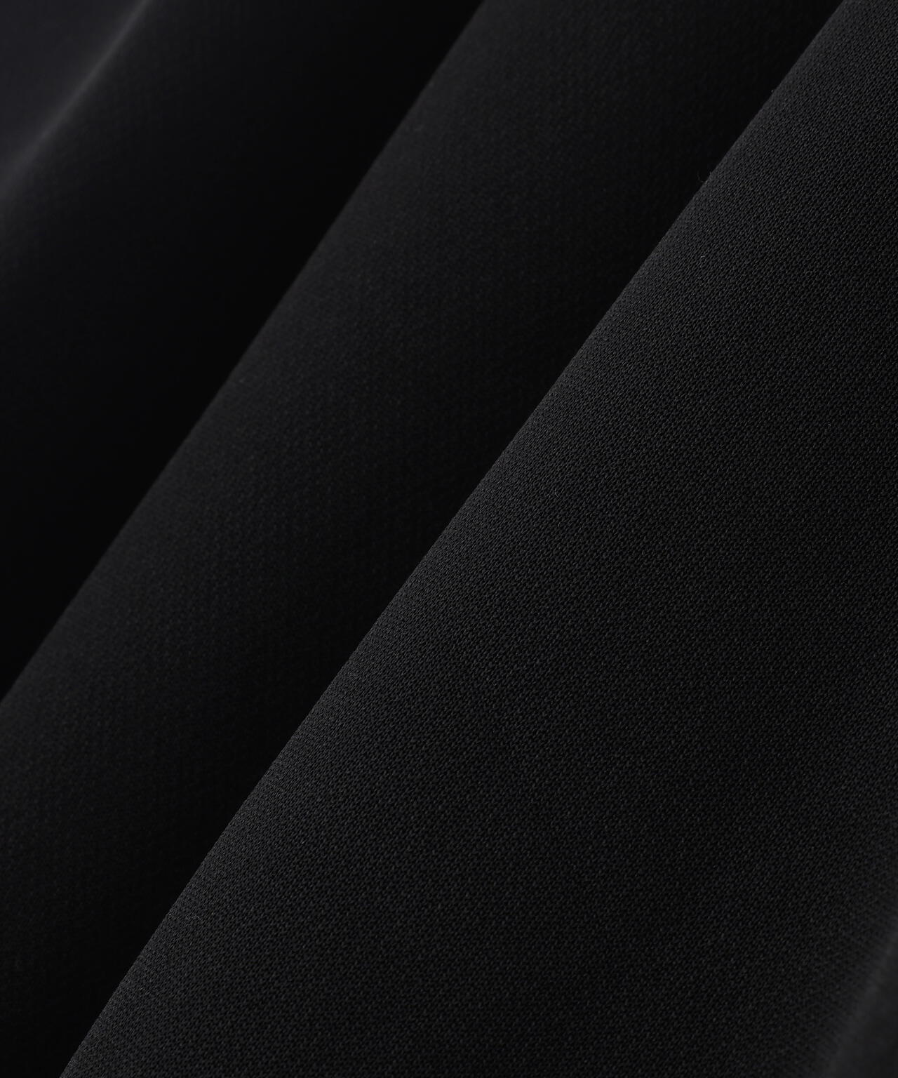 NEEDLES【B'2nd EXCLUSIVE】別注H.D. Track Pant - Poly Smooth / 2025 A/W