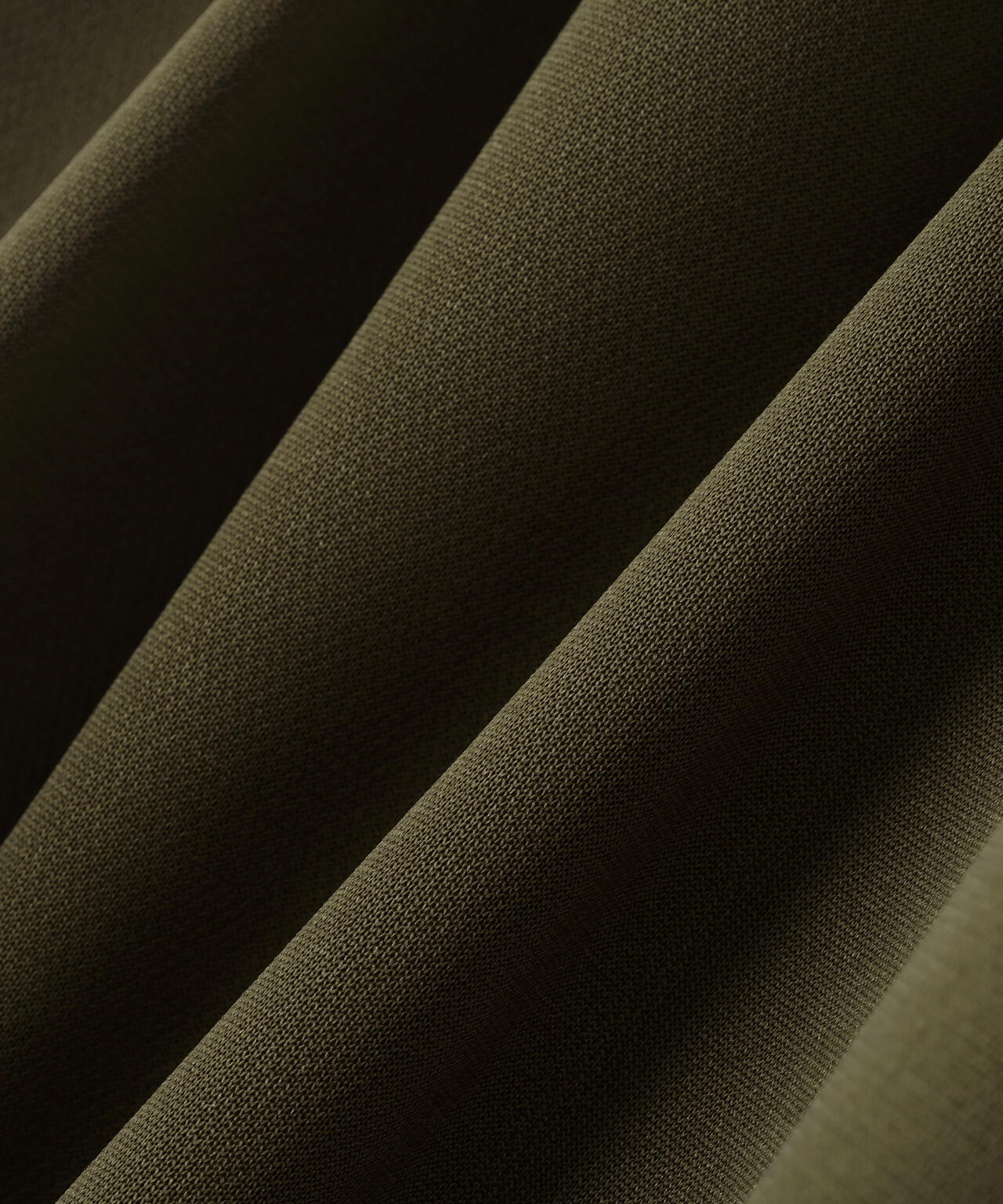 NEEDLES【B'2nd EXCLUSIVE】別注H.D. Track Pant - Poly Smooth / 2025 A/W