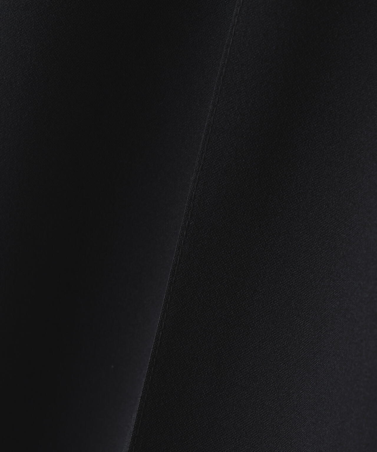 NEEDLES【B'2nd EXCLUSIVE】別注Track Pant-Poly Cloth(UNISEX)