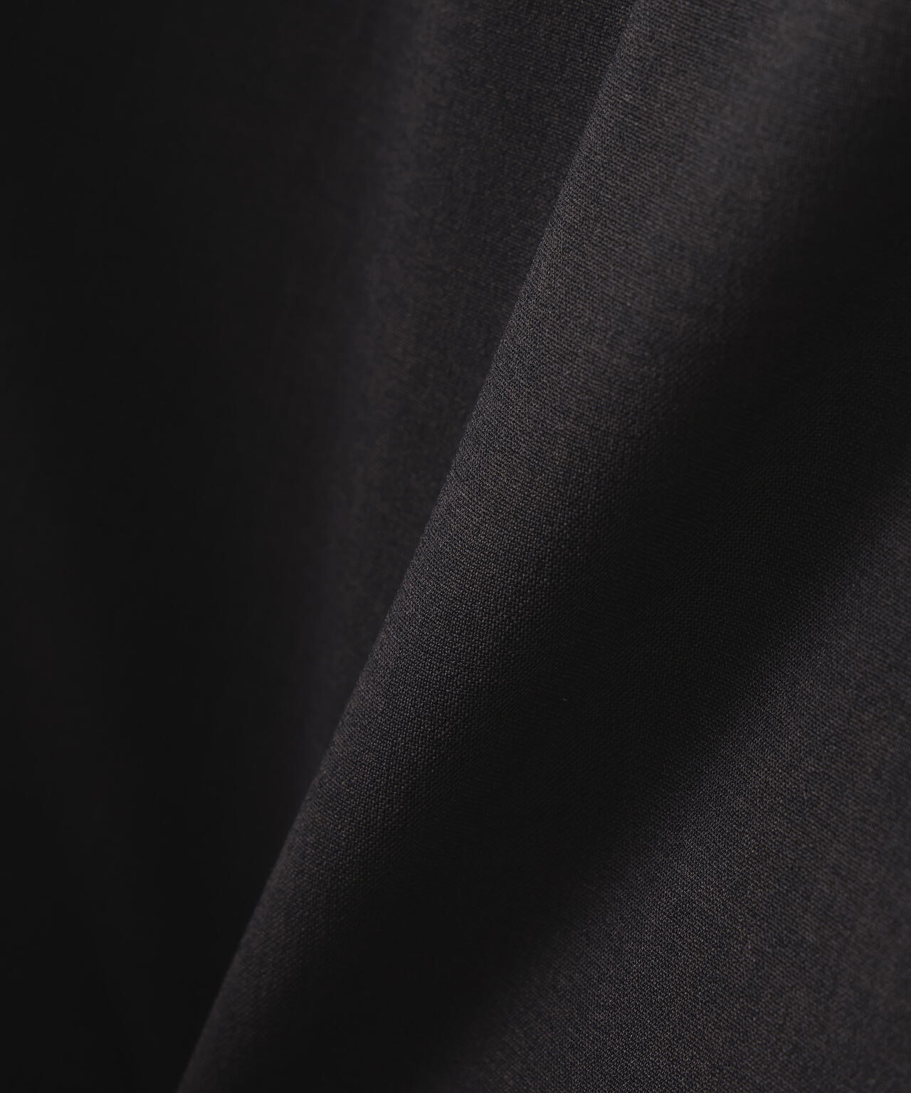 NEEDLES【B'2nd EXCLUSIVE】別注Track Pant-Poly Cloth(UNISEX)