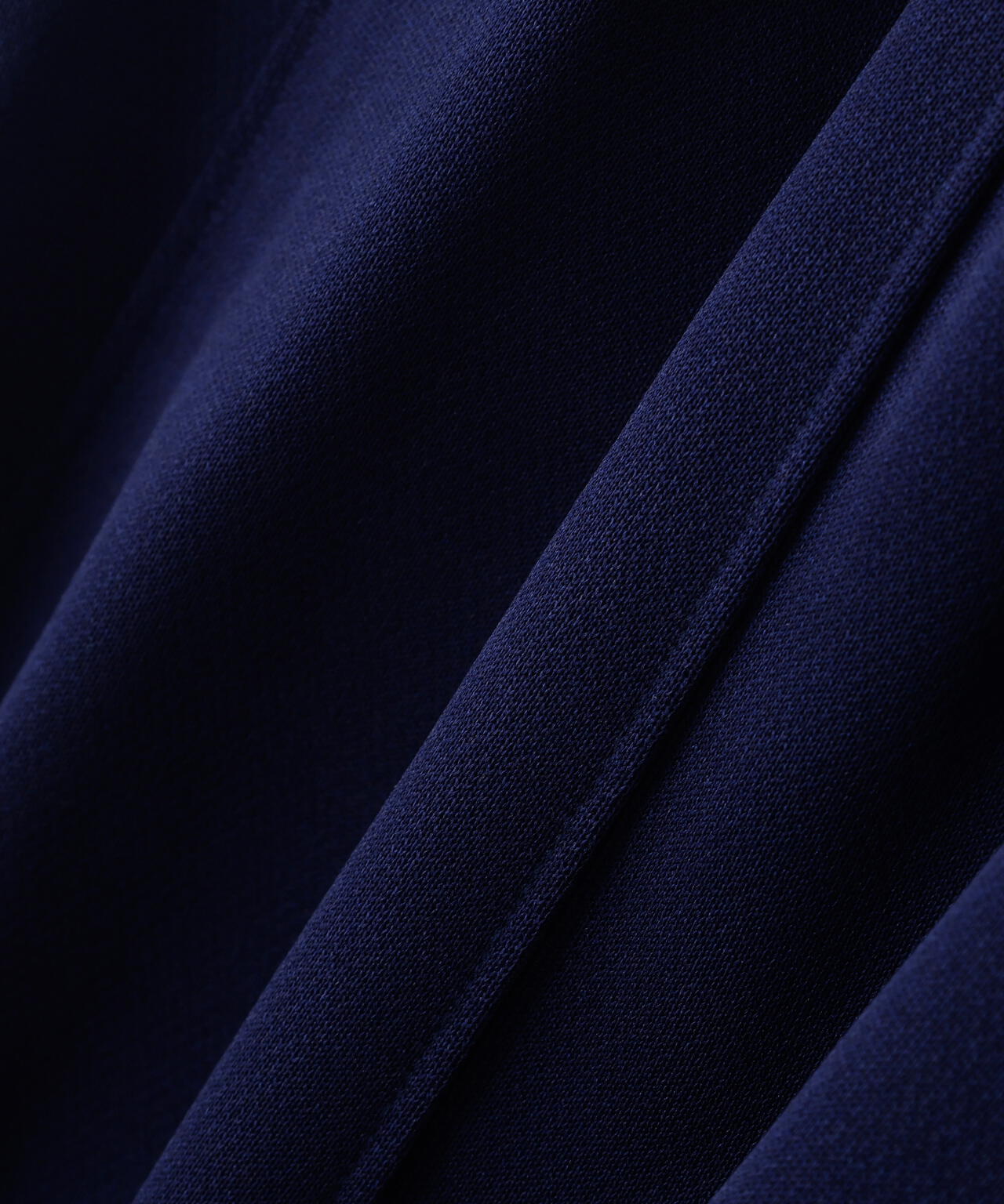 NEEDLES【B'2nd EXCLUSIVE】別注H.D. Track Pant - Poly Smooth / 2025 A/W