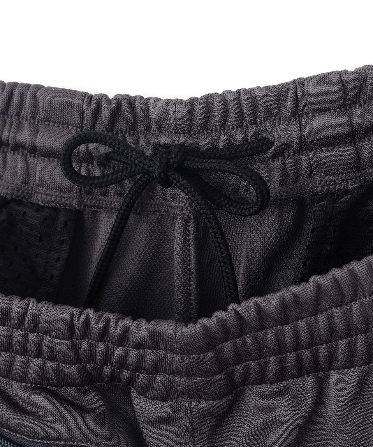 NEEDLES【B'2nd EXCLUSIVE】別注H.D. Track Pant - Poly Smooth / 2025 A/W