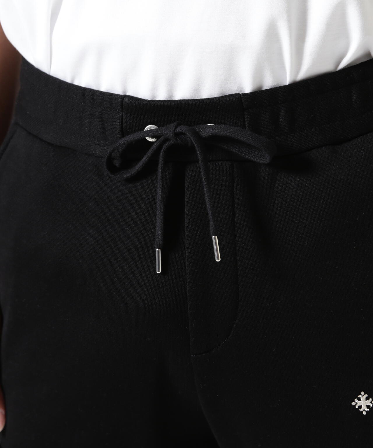 TATRAS(タトラス) 【B'2nd Exclusive】LIE タトラス別注スウェットパンツ