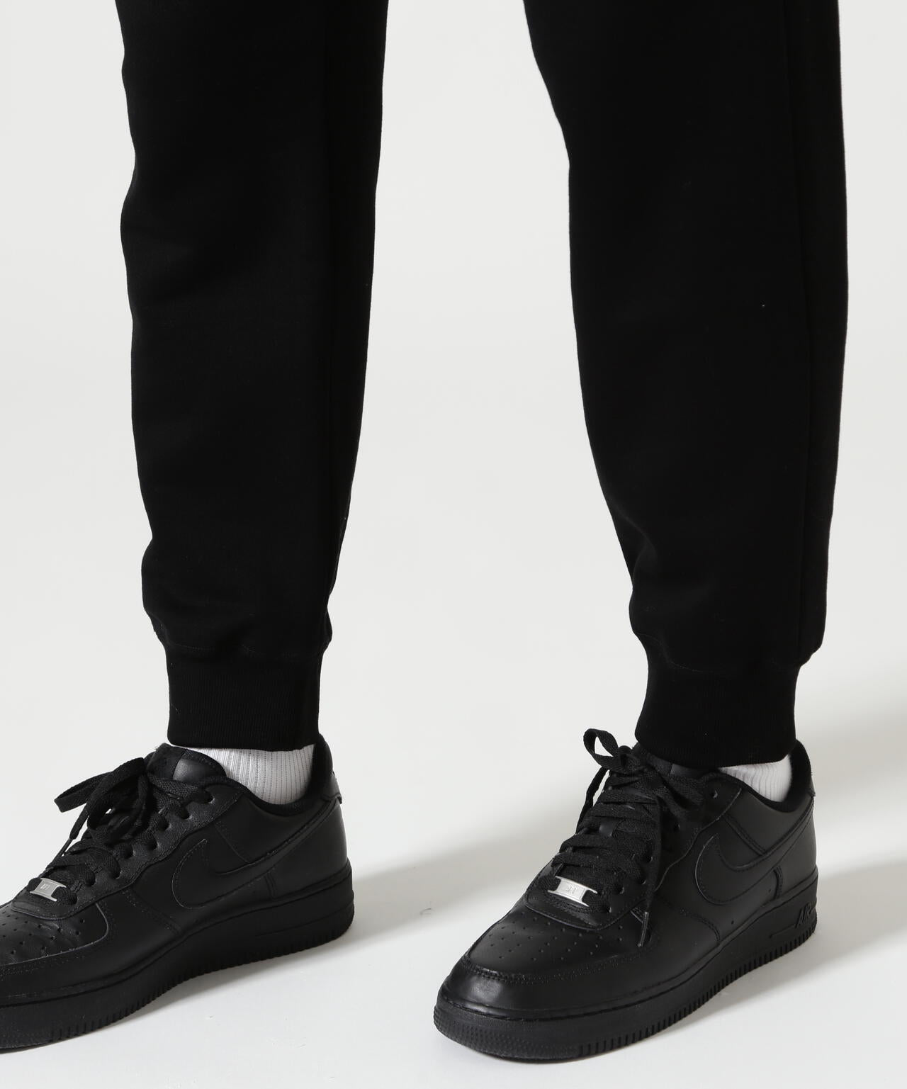 TATRAS(タトラス) 【B'2nd Exclusive】LIE タトラス別注スウェットパンツ