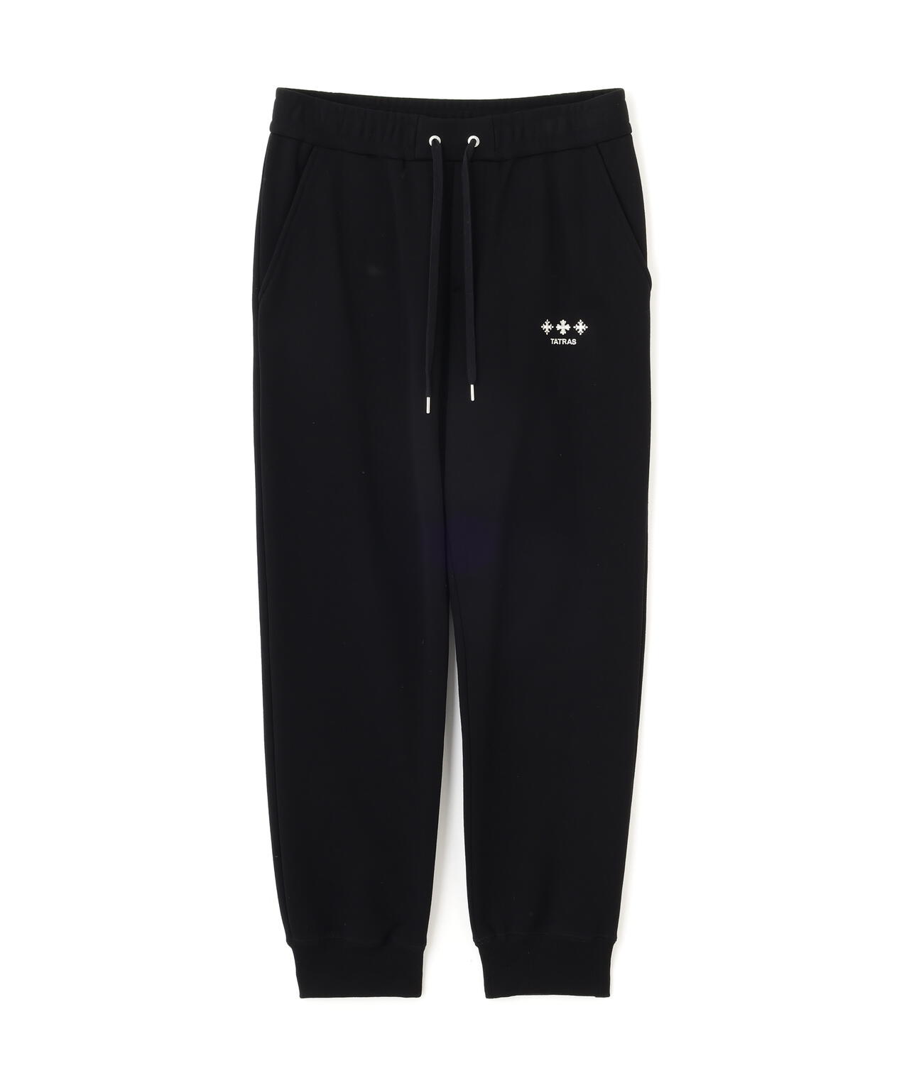TATRAS(タトラス) 【B'2nd Exclusive】LIE タトラス別注スウェットパンツ