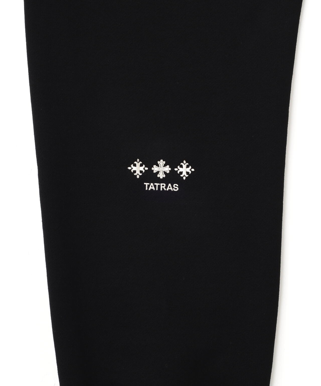 TATRAS(タトラス) 【B'2nd Exclusive】LIE タトラス別注スウェットパンツ