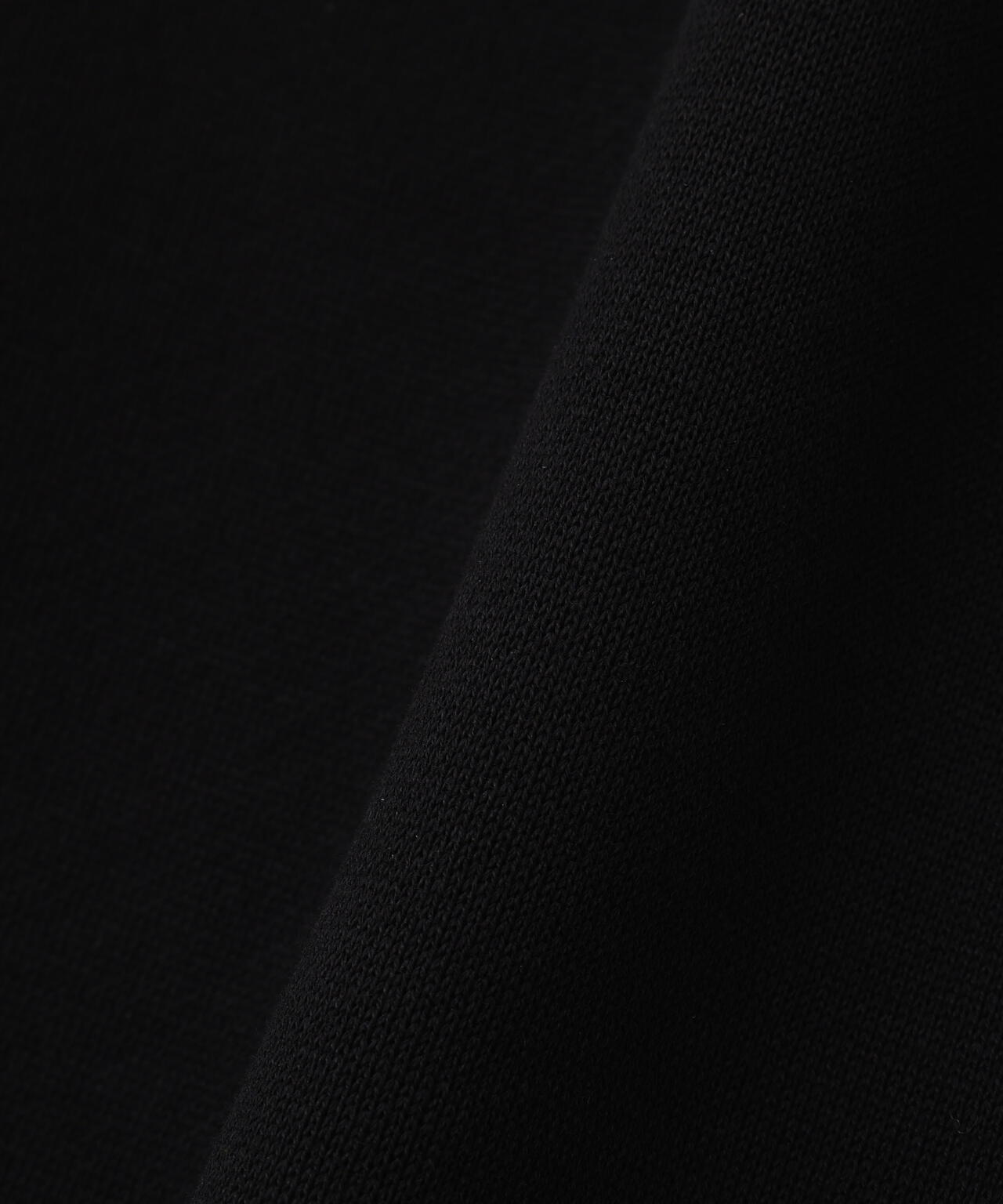 TATRAS(タトラス) 【B'2nd Exclusive】LIE タトラス別注スウェットパンツ