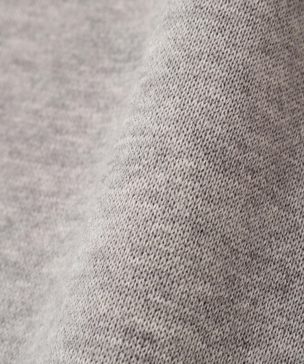 TATRAS(タトラス) 【B'2nd Exclusive】LIE タトラス別注スウェットパンツ