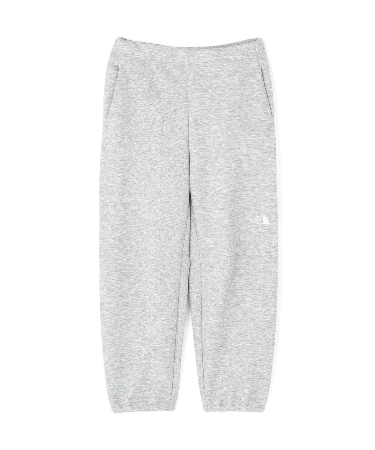 THE NORTH FACE (ザ・ノース・フェイス)Tech Air Sweat Pant