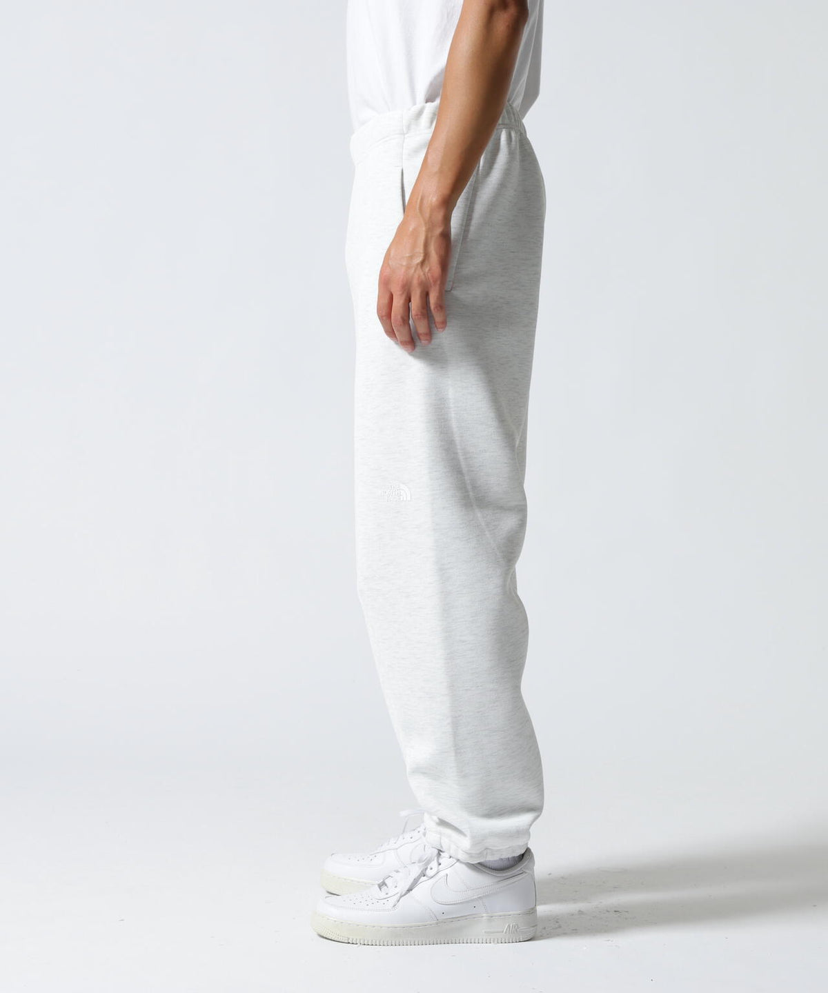 THE NORTH FACE (ザ・ノース・フェイス)Tech Air Sweat Pant