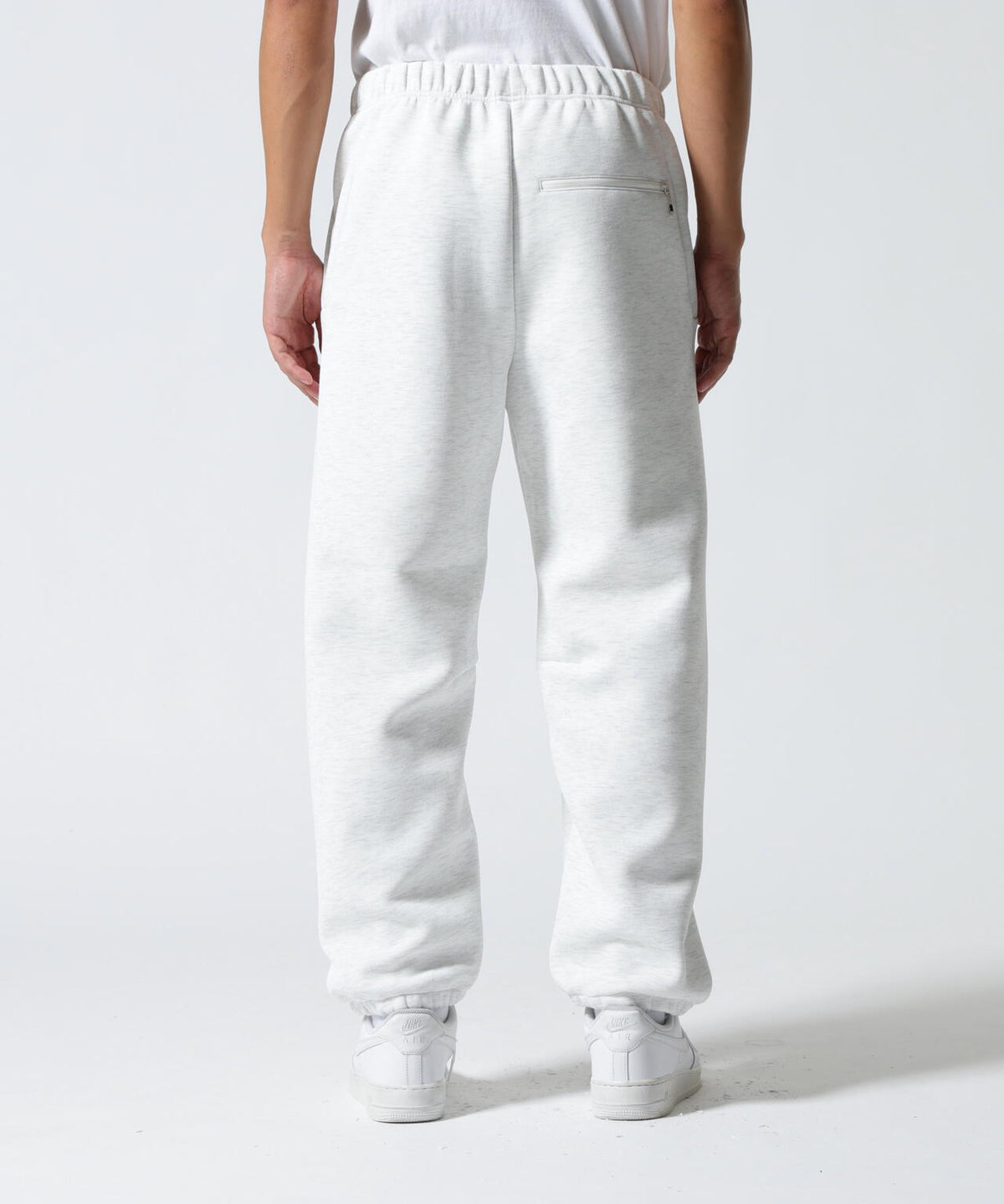 THE NORTH FACE (ザ・ノース・フェイス)Tech Air Sweat Pant