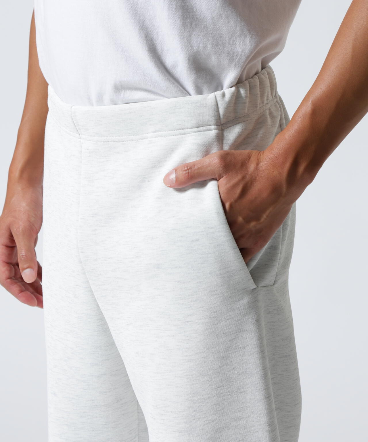THE NORTH FACE (ザ・ノース・フェイス)Tech Air Sweat Pant