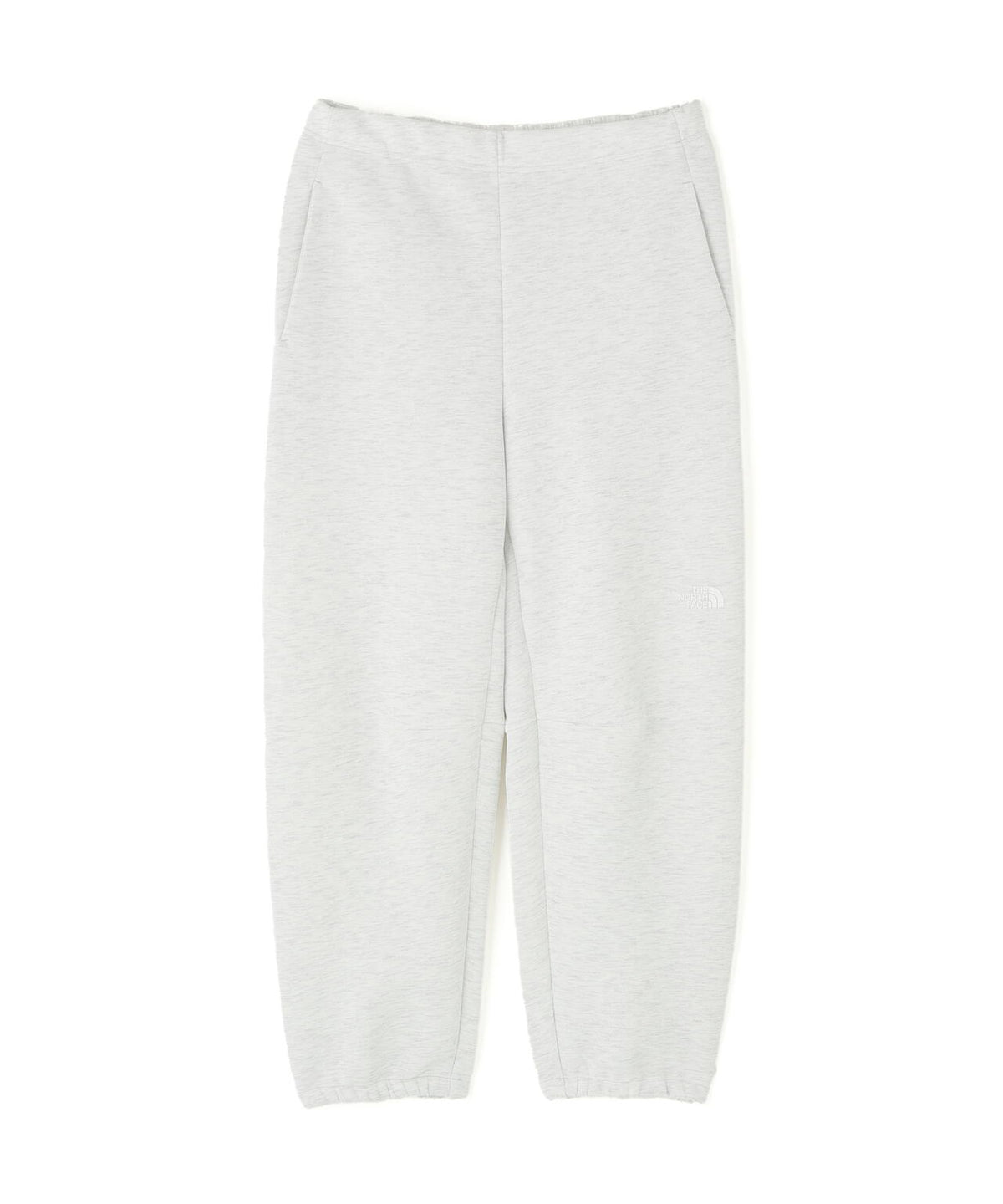 THE NORTH FACE (ザ・ノース・フェイス)Tech Air Sweat Pant