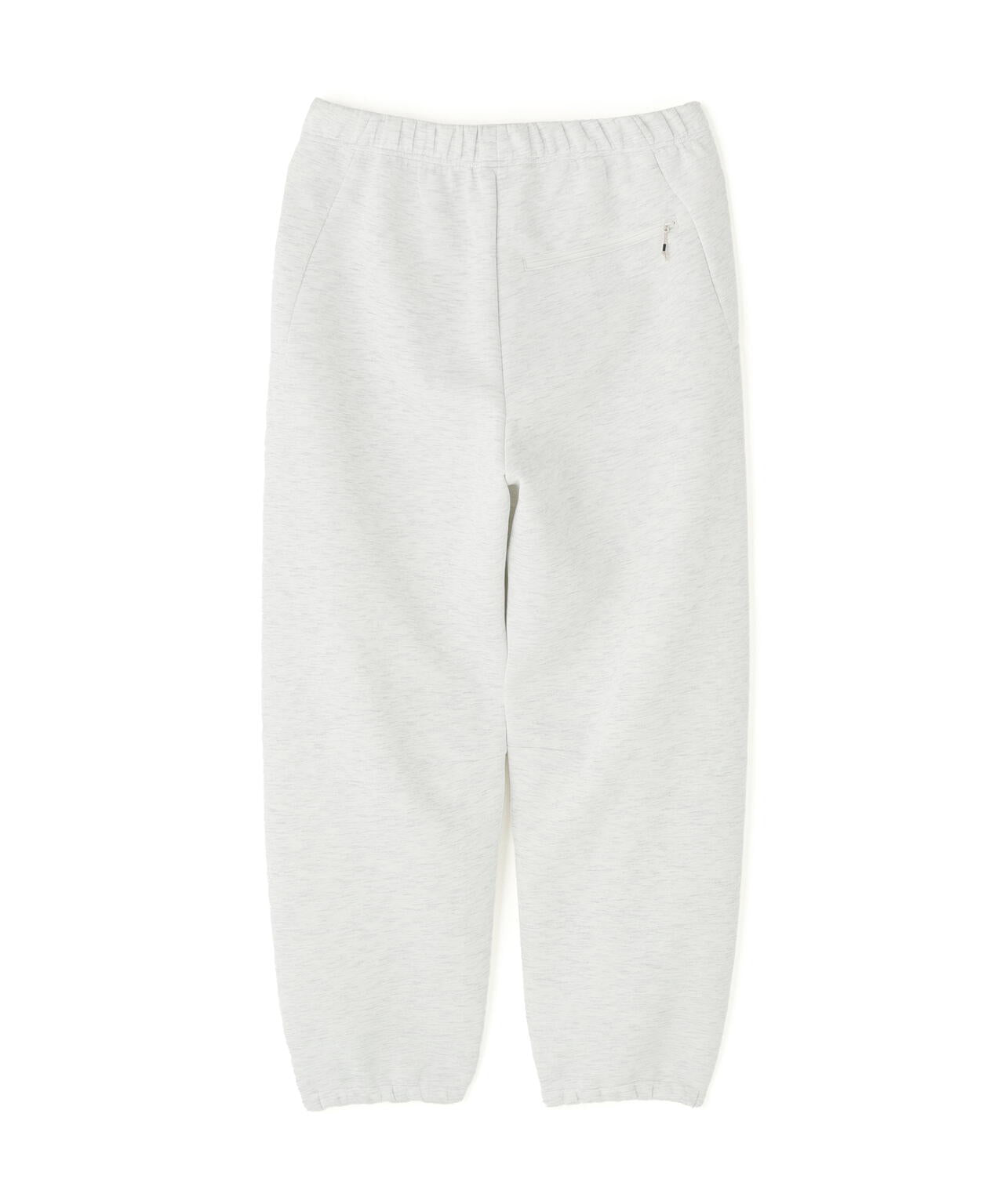 THE NORTH FACE (ザ・ノース・フェイス)Tech Air Sweat Pant