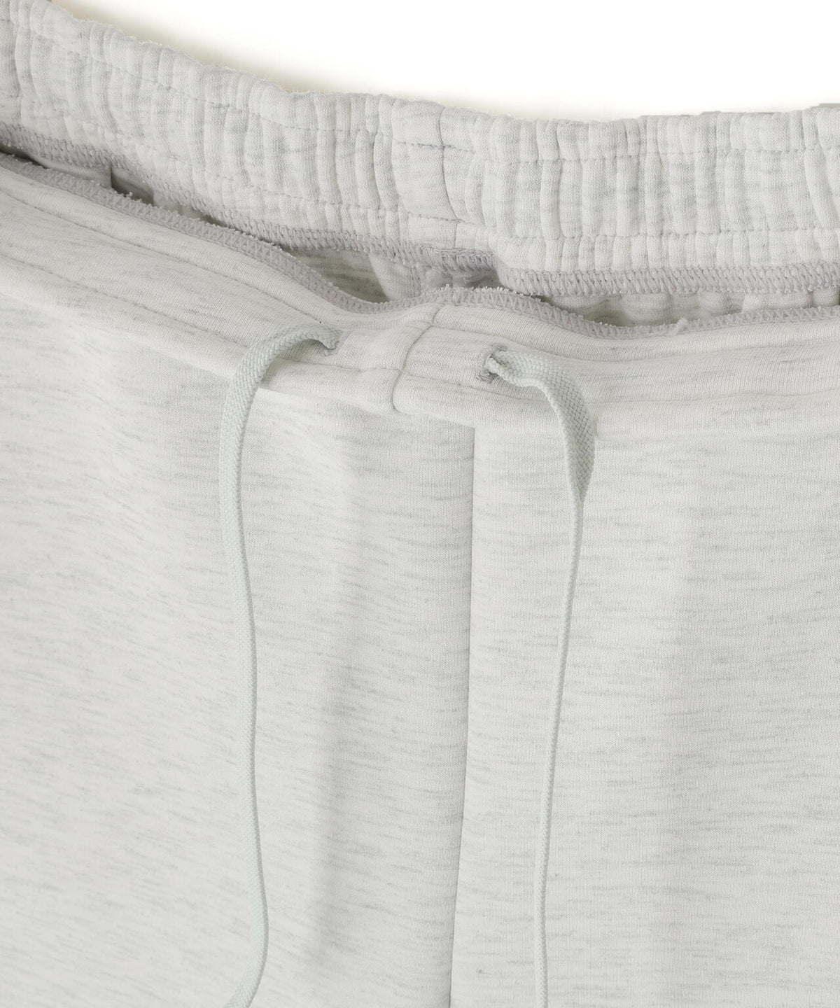 THE NORTH FACE (ザ・ノース・フェイス)Tech Air Sweat Pant