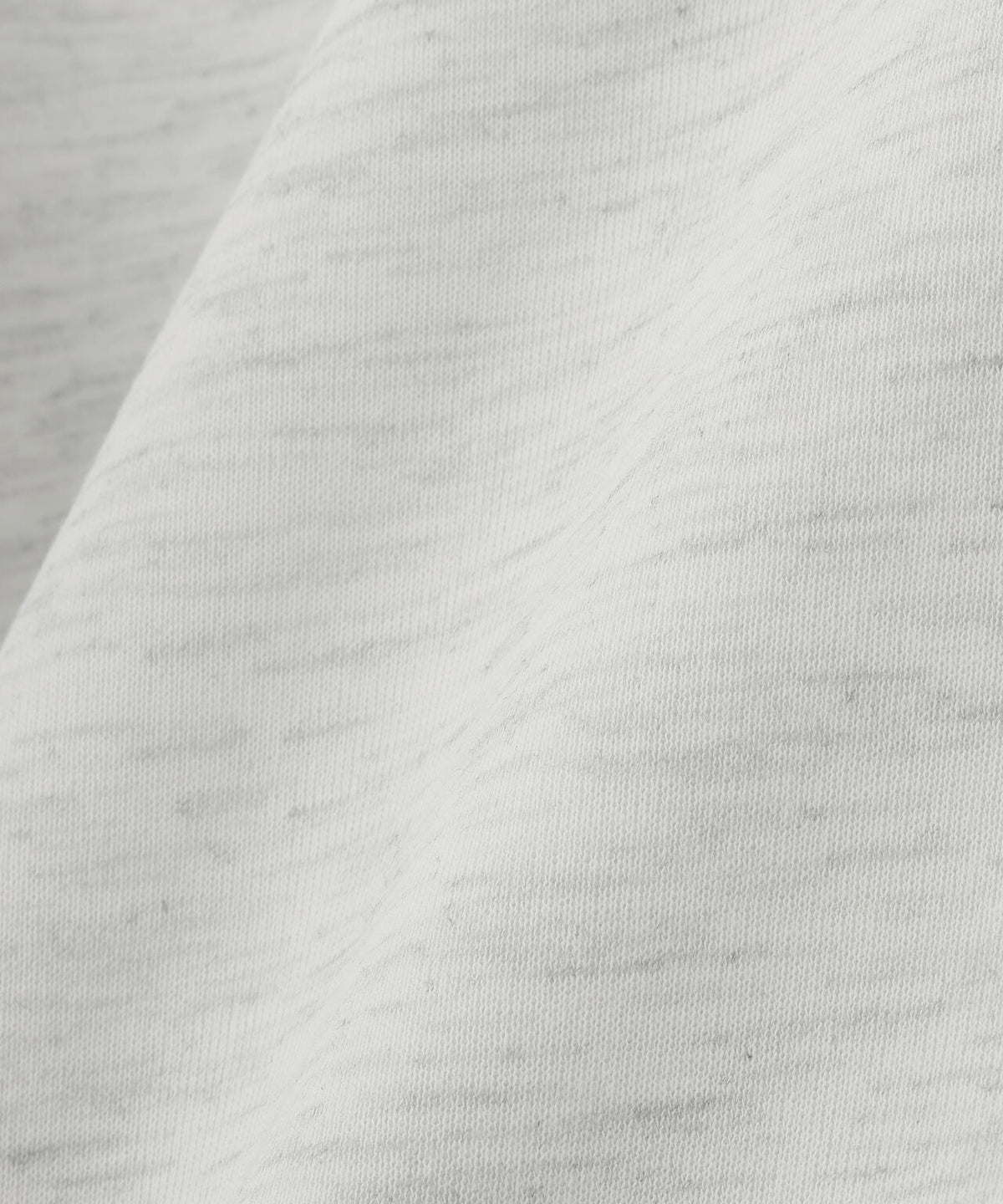 THE NORTH FACE (ザ・ノース・フェイス)Tech Air Sweat Pant