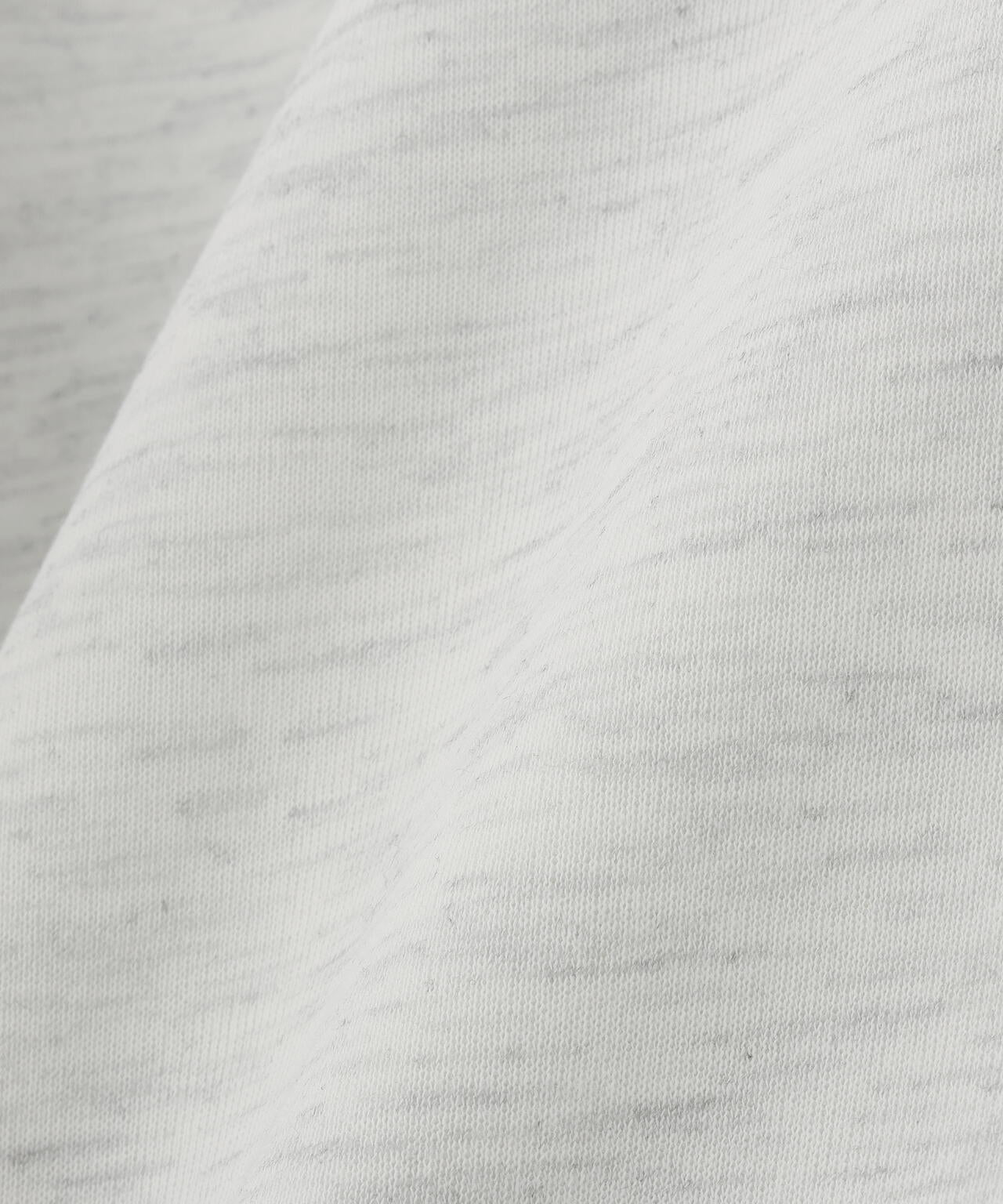 THE NORTH FACE (ザ・ノース・フェイス)Tech Air Sweat Pant