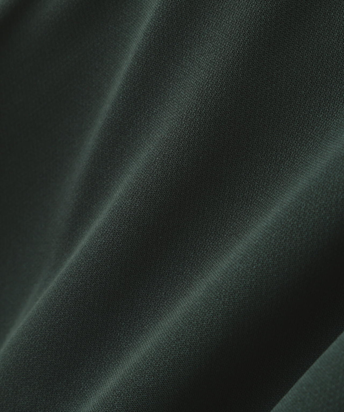 NEEDLES / ニードルズ / Track Pant - Poly Smooth RW316