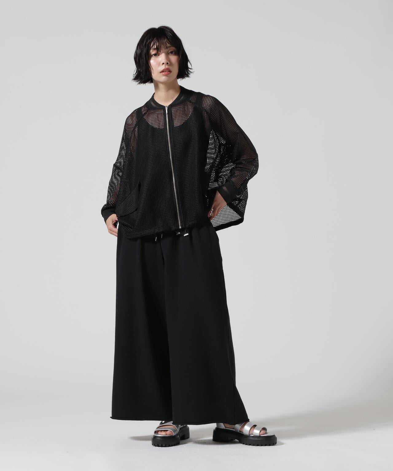 97378fea-8d33-576d-a83f-662d744c90b4_Image