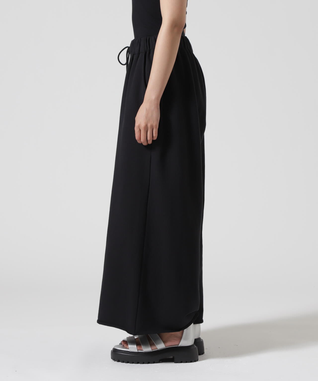 879b7714-7a13-5e25-991b-a4ad9336ad0b_Image