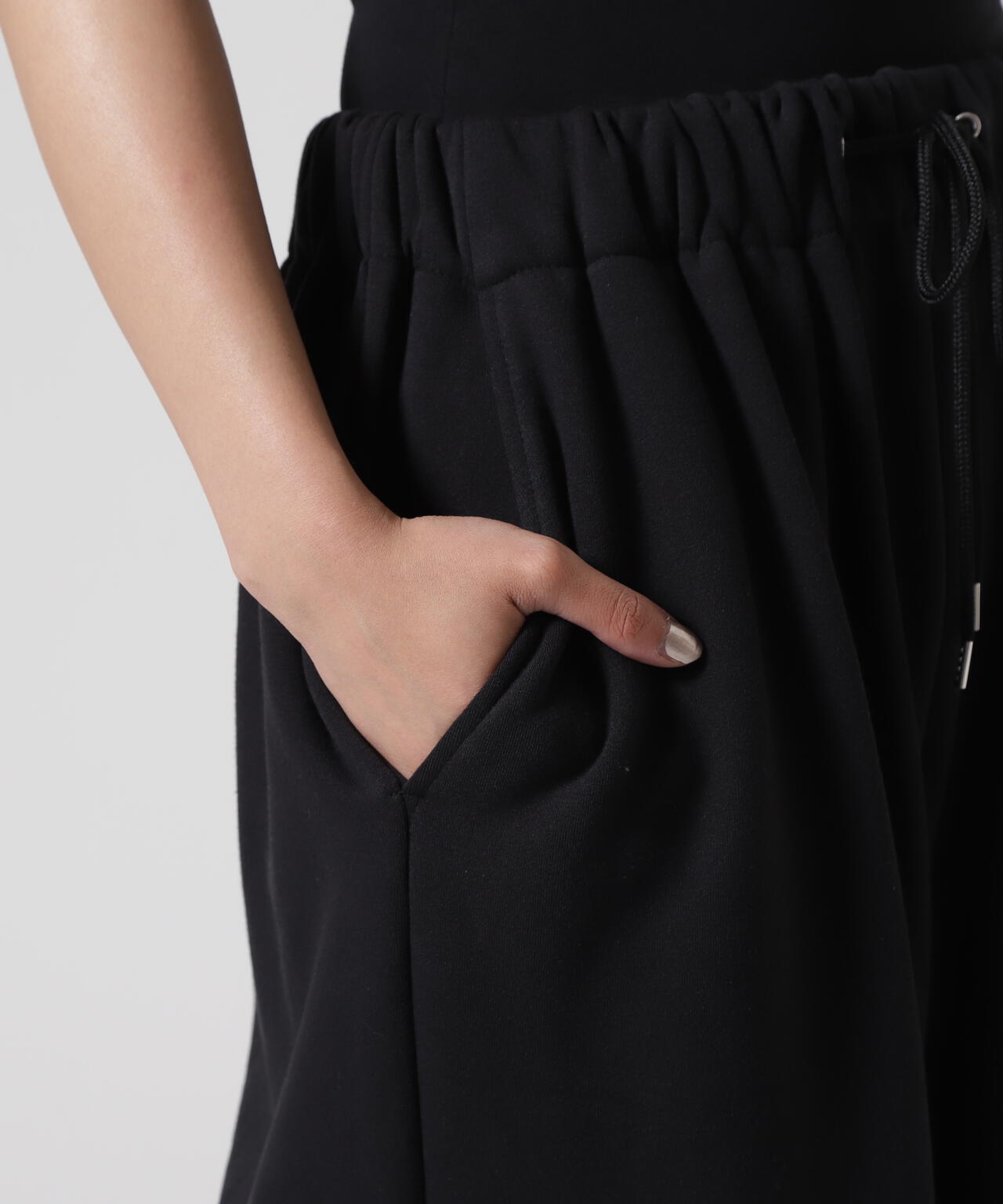 99519433-00d6-585a-afbf-da8ca0984bc2_Image