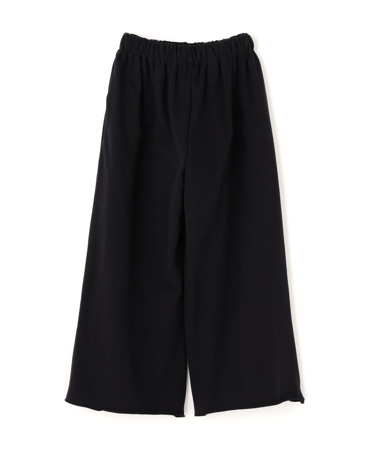 4c07e898-8330-5b86-b3e9-d234d1073e09_Image