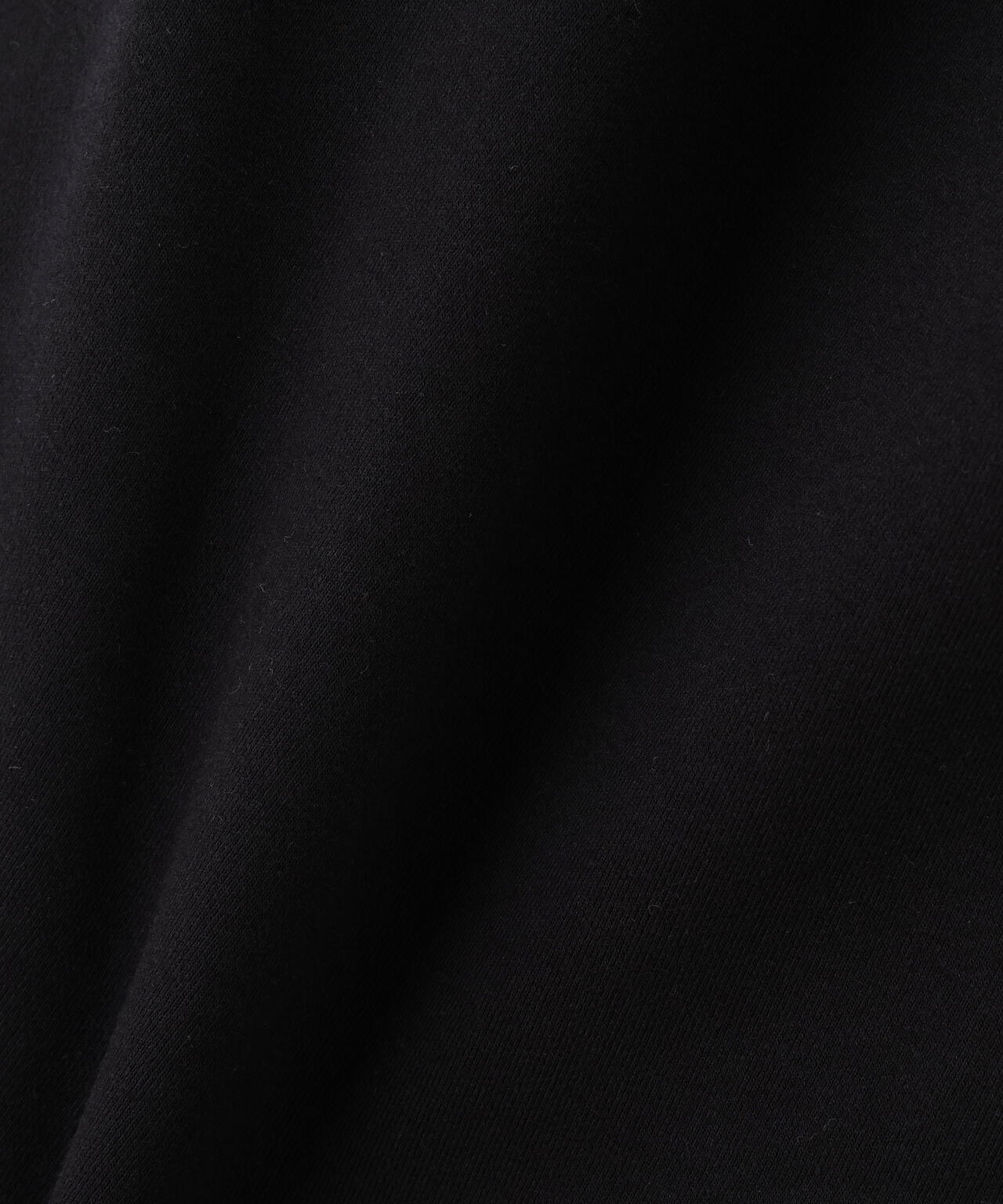 94cb1b1c-0cbc-5993-b36e-e6e0c6460b2f_Image