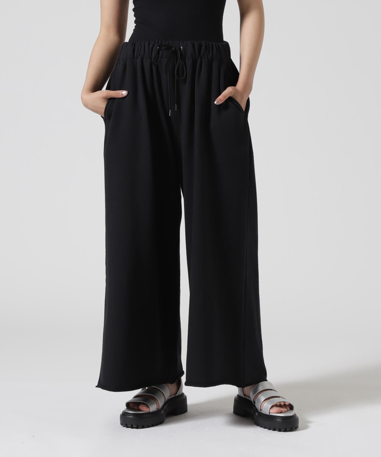 f2589065-61f8-56ba-83e0-3ca1123b22cc_Image