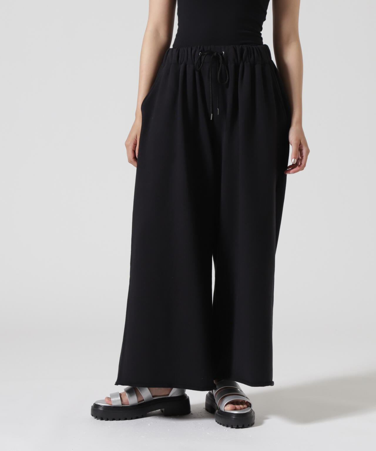 1ce2081e-d5e6-55f7-ad4e-11675e88733c_Image