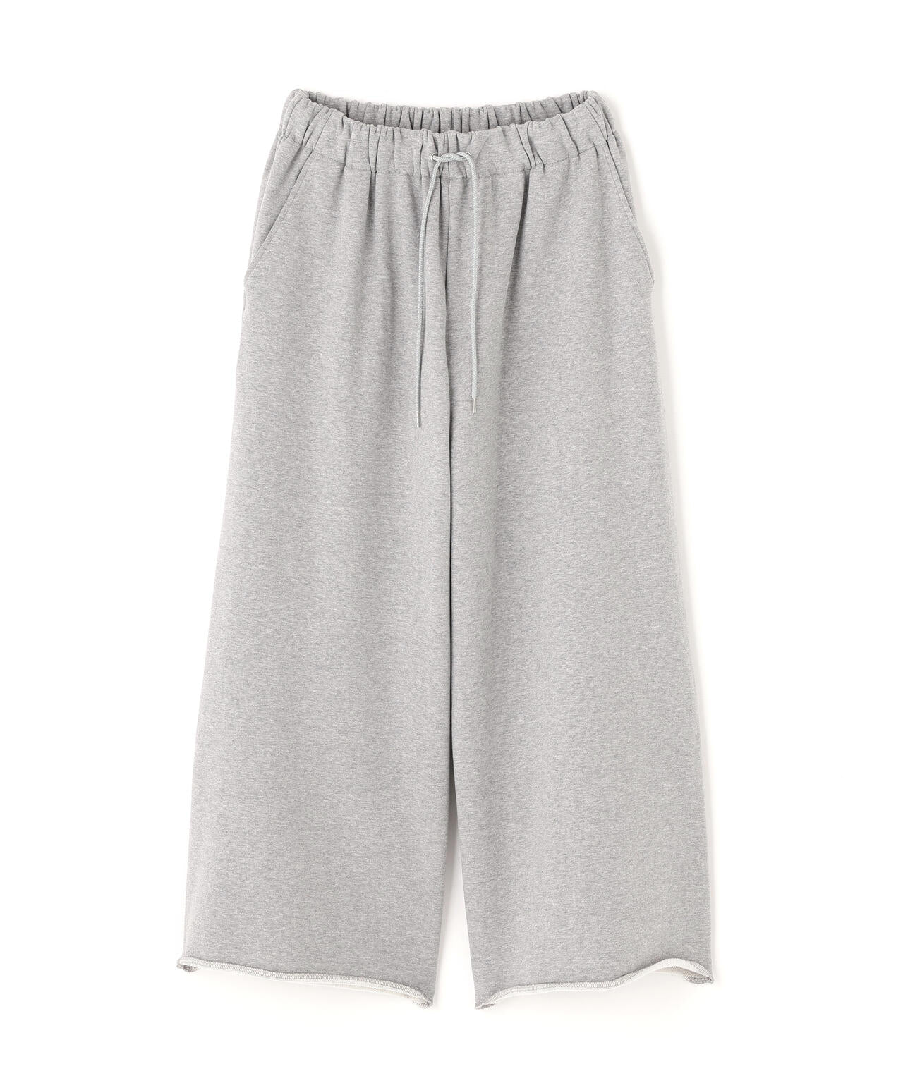 487d9b0d-a82f-5913-bc37-ea26e7c468d8_Image