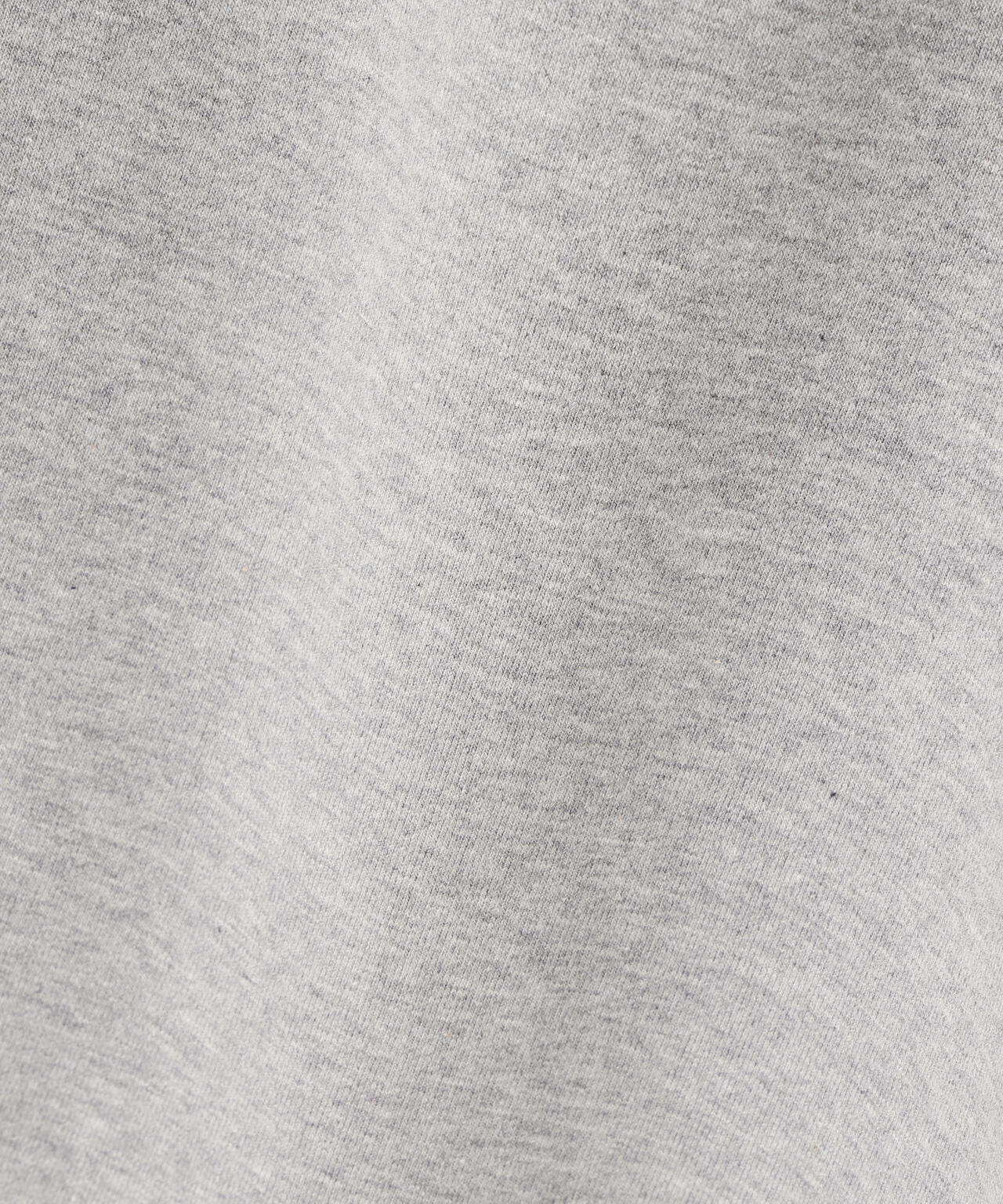 f954e6b0-8cf7-50d4-90da-b377bbd153c8_Image