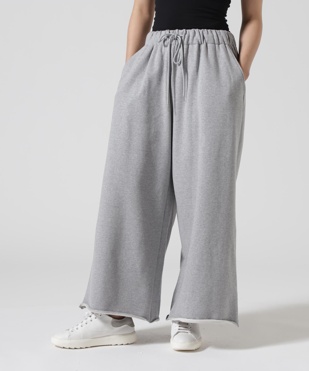 4040b38d-2ee7-5221-ac57-5ad49d887397_Image