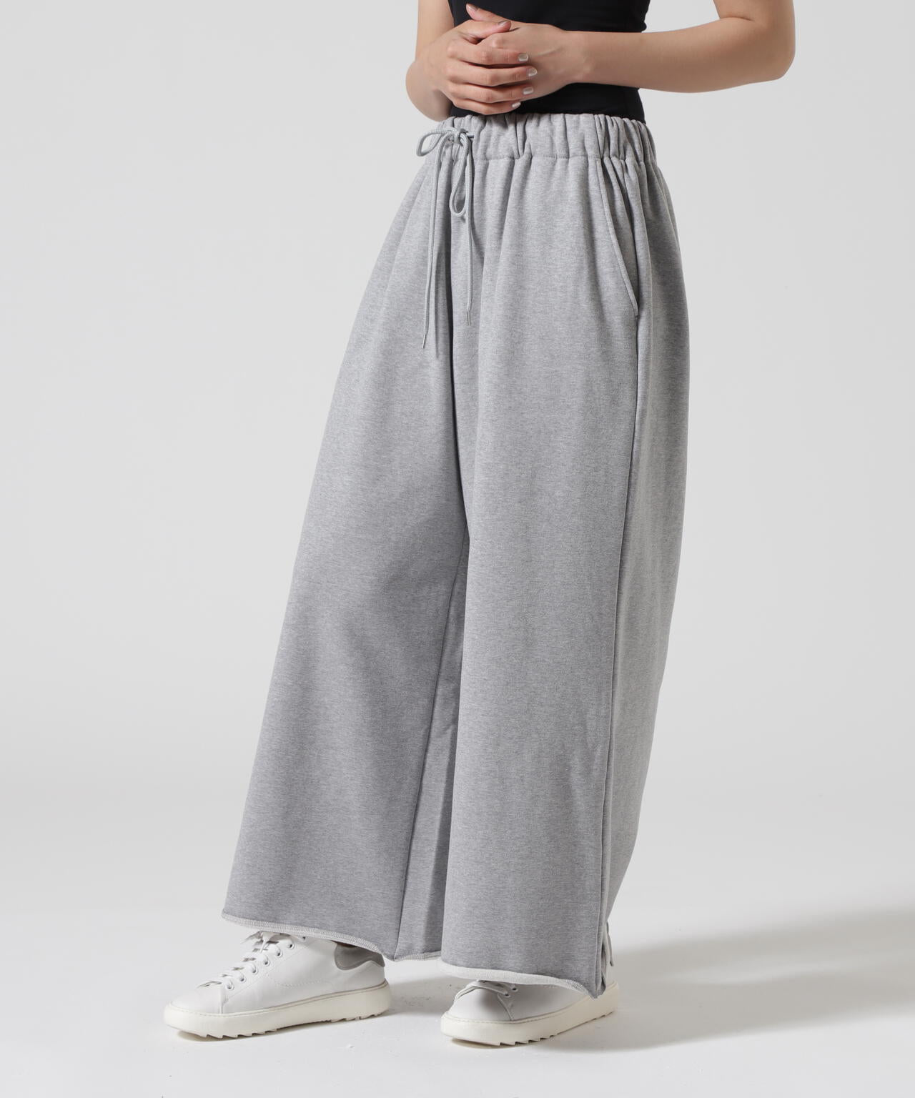 3e1c2f77-48ea-55d7-ba81-275c9d27dbbb_Image