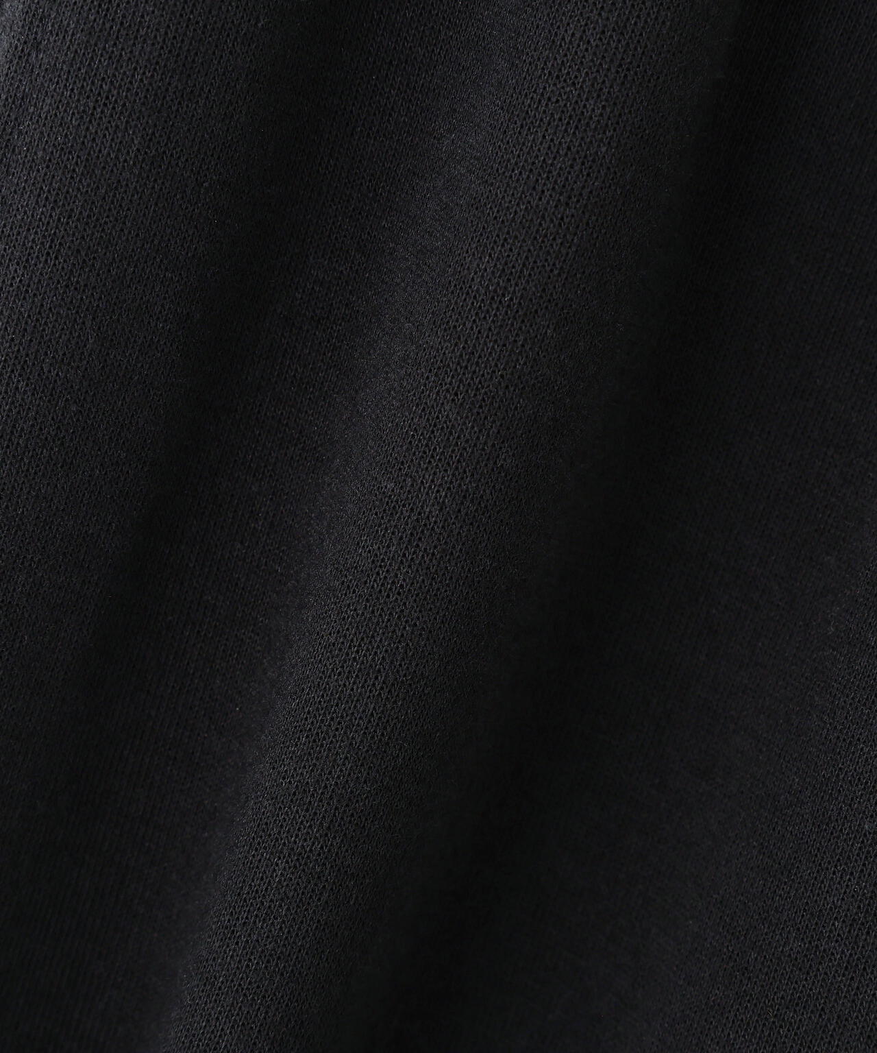 YENN(イエン)KNEE TUCK SWEAT PT /Y253-31078