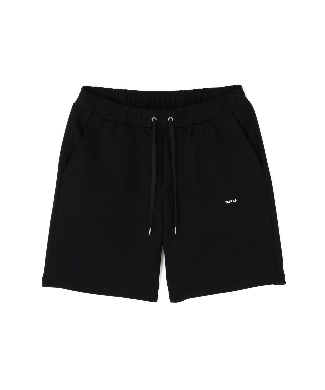 TATRAS(タトラス) FUSSA フッサ ショートパンツ