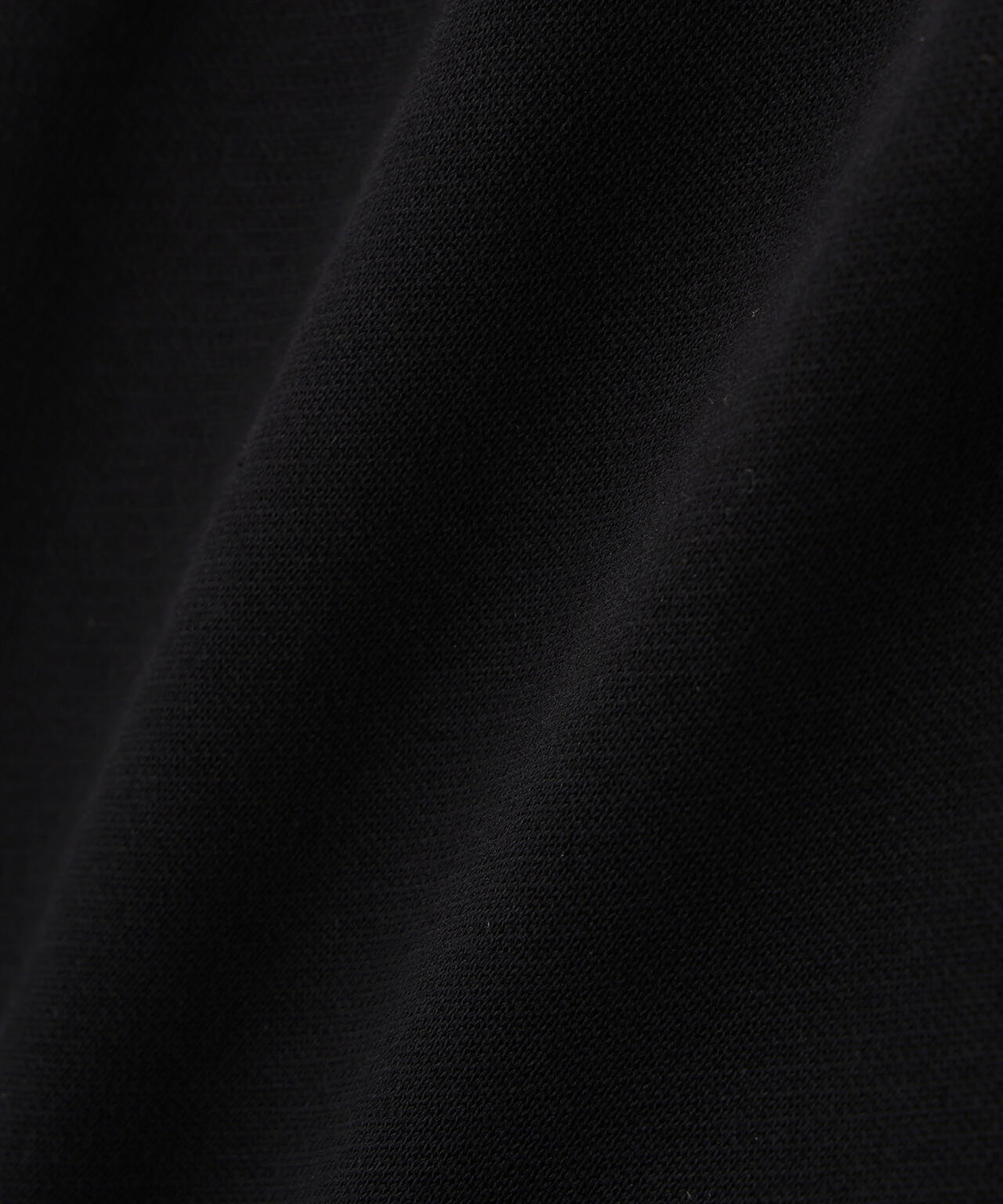 TATRAS(タトラス) FUSSA フッサ ショートパンツ