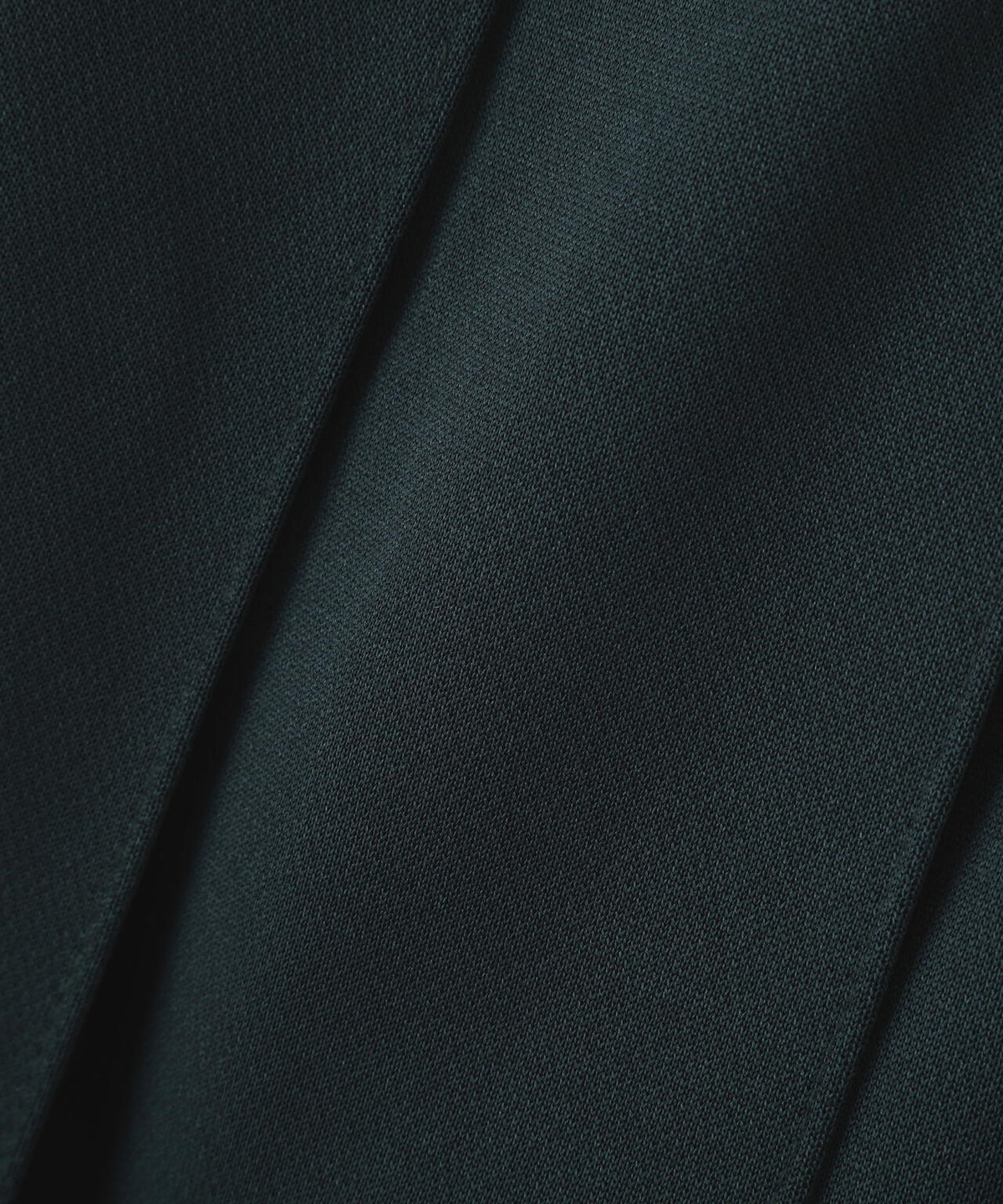 NEEDLES / ニードルズ / Pleated Track Skirt - Poly Smooth RW322