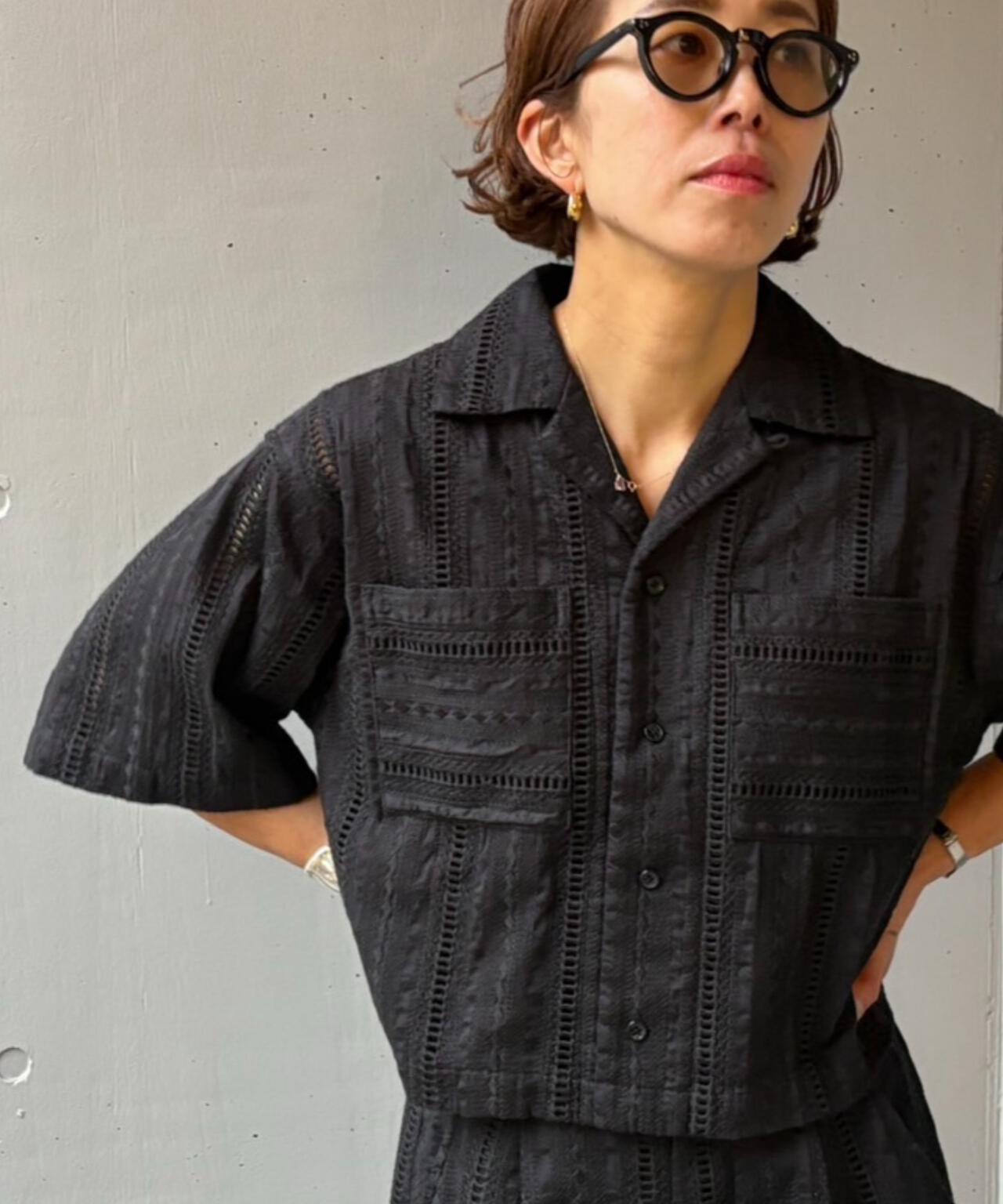 3d7f65f7-1f5a-57f6-a3be-8b0fb9792e18_Image