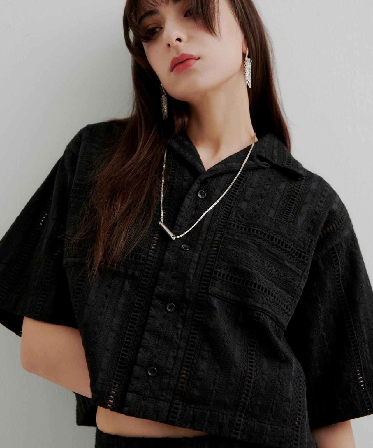 99c5bc6e-2622-5b5c-91eb-529aa587b8d4_Image