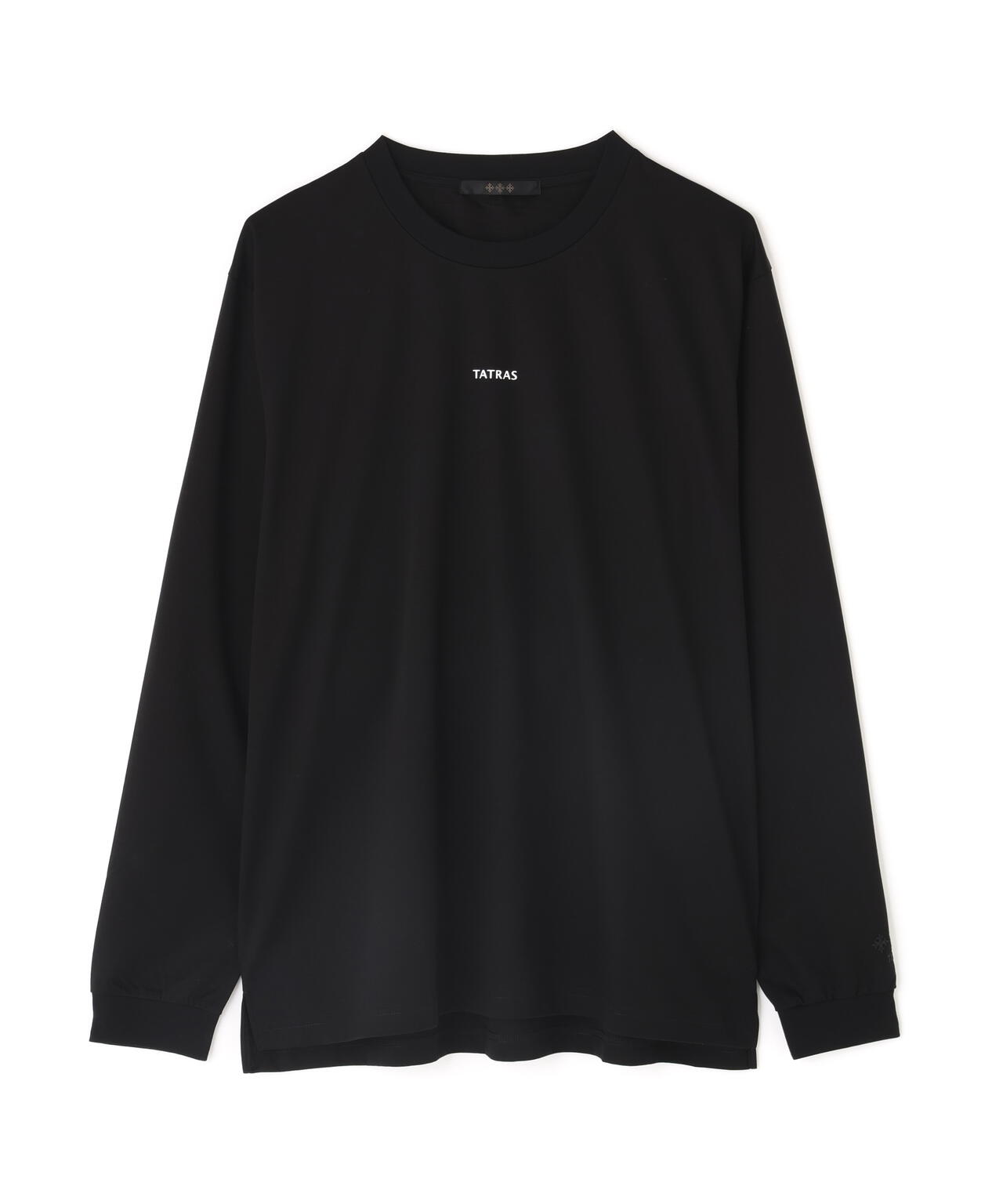 TATRAS(タトラス) SCILLATO スシラット