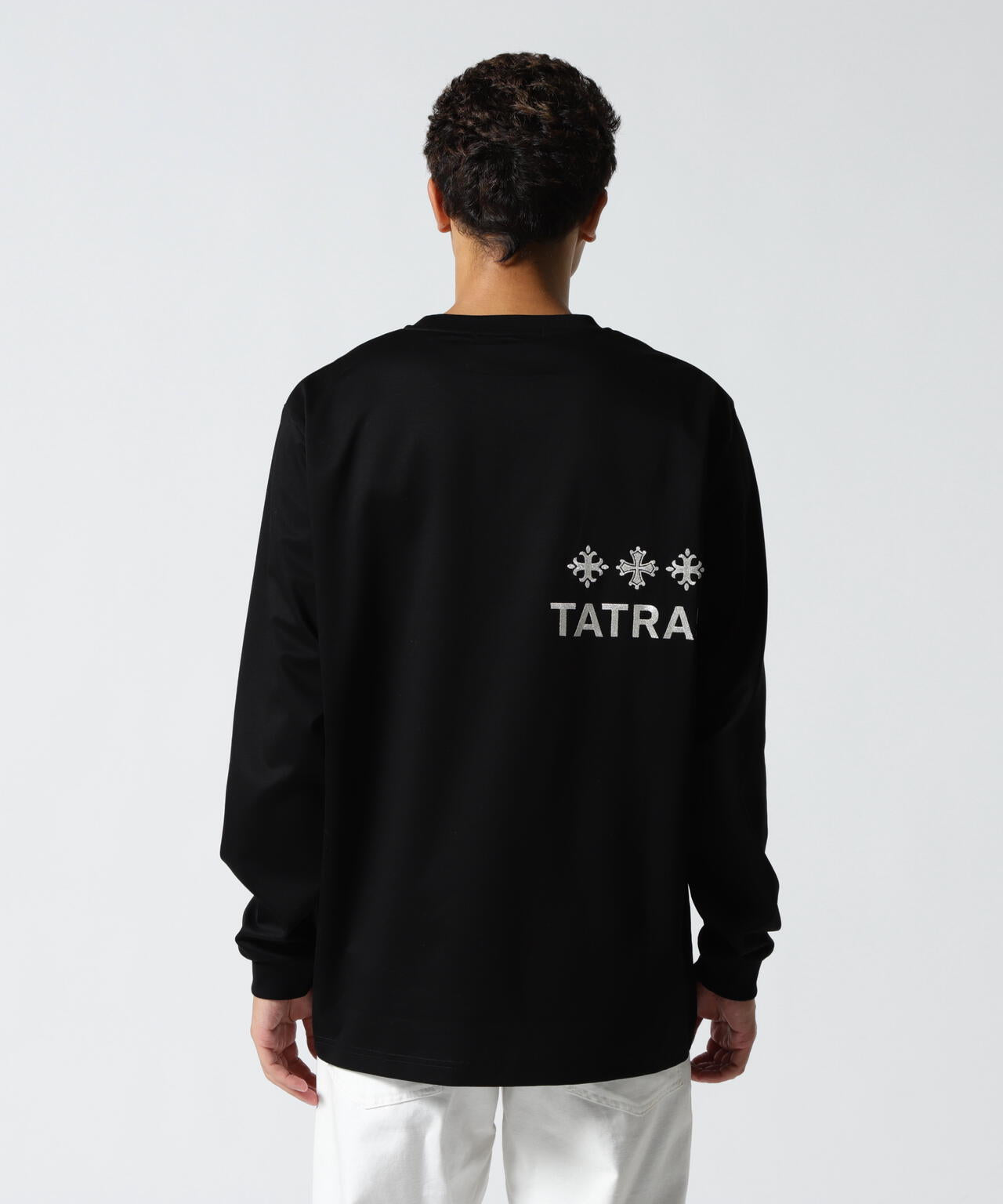 TATRAS(タトラス) BELECI ベレチ