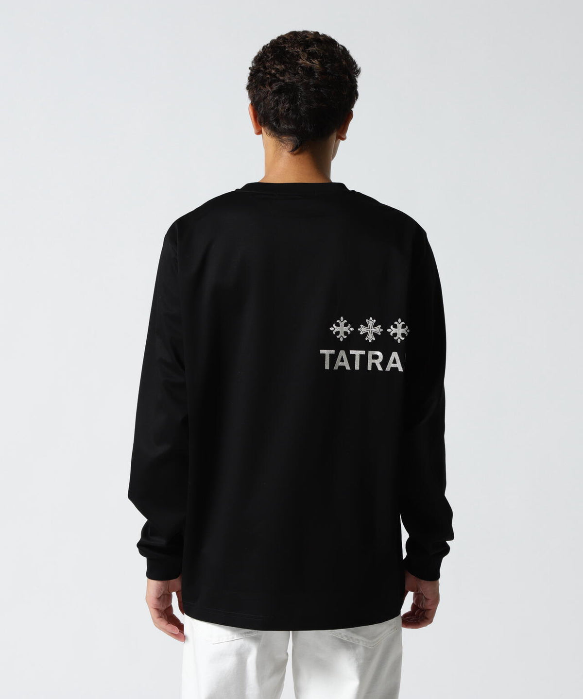 TATRAS(タトラス) BELECI ベレチ